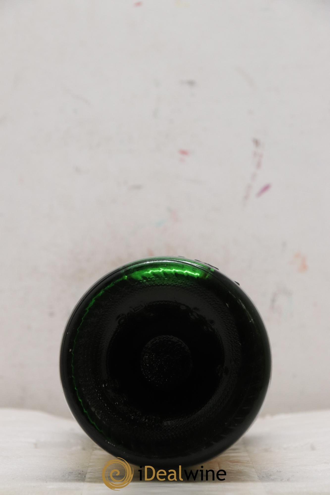 Petrus 1979 - Lotto di 1 bottiglia - 2