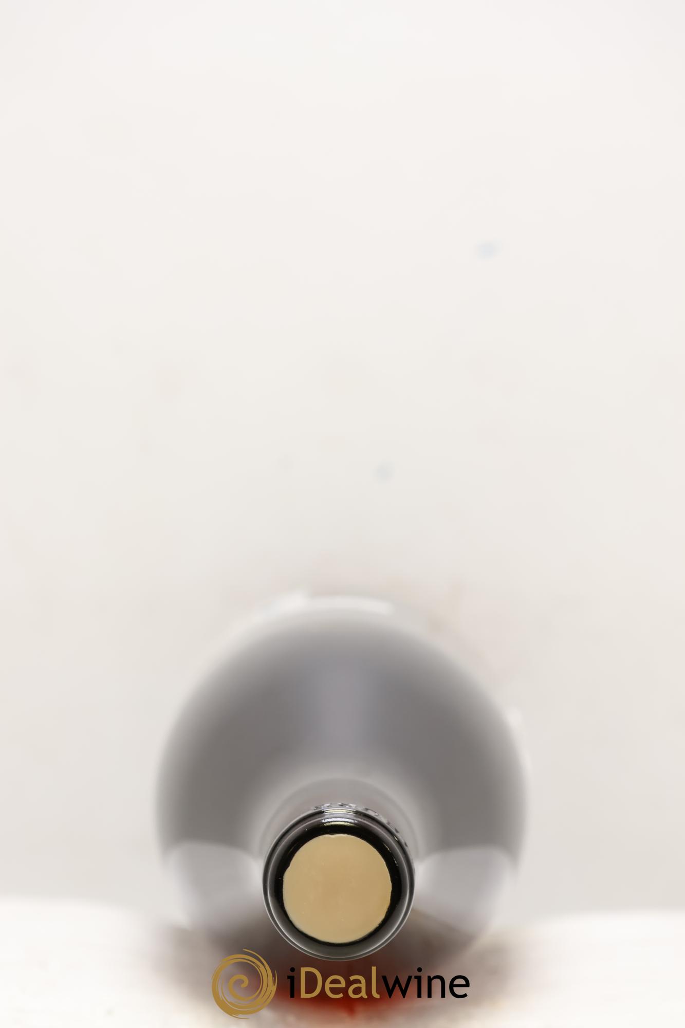 Vin de France Roses Prieuré Roch 2023 - Lot de 1 bouteille - 2