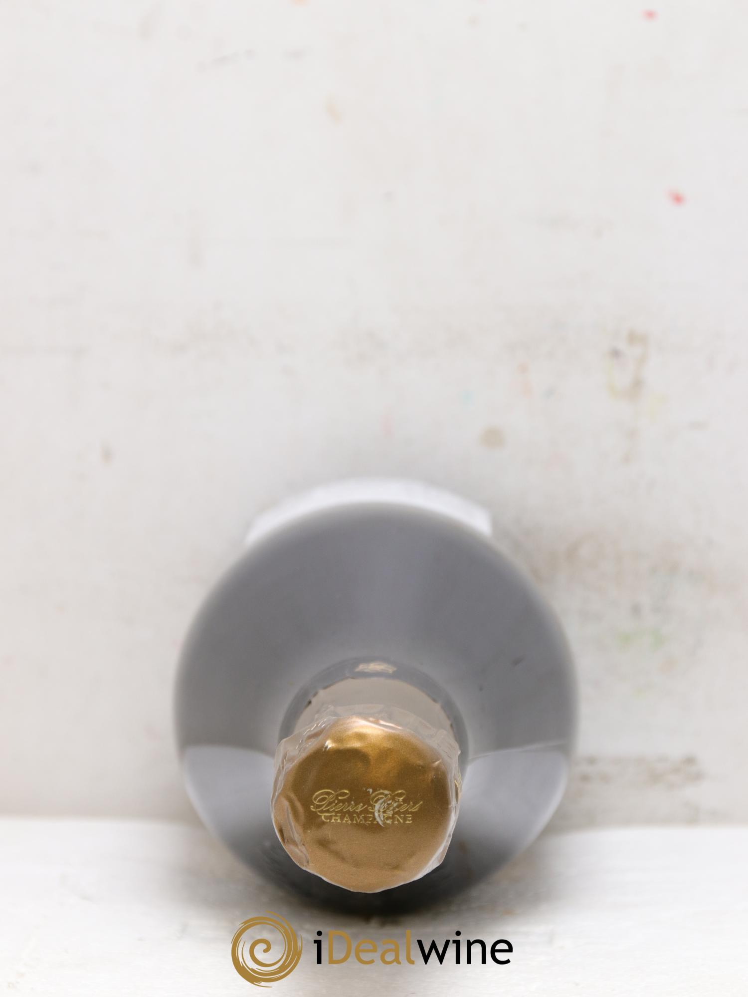 Cuvée Spéciale les Chétillons Blanc de Blancs Brut Pierre Péters 2013 - Lotto di 1 bottiglia - 2