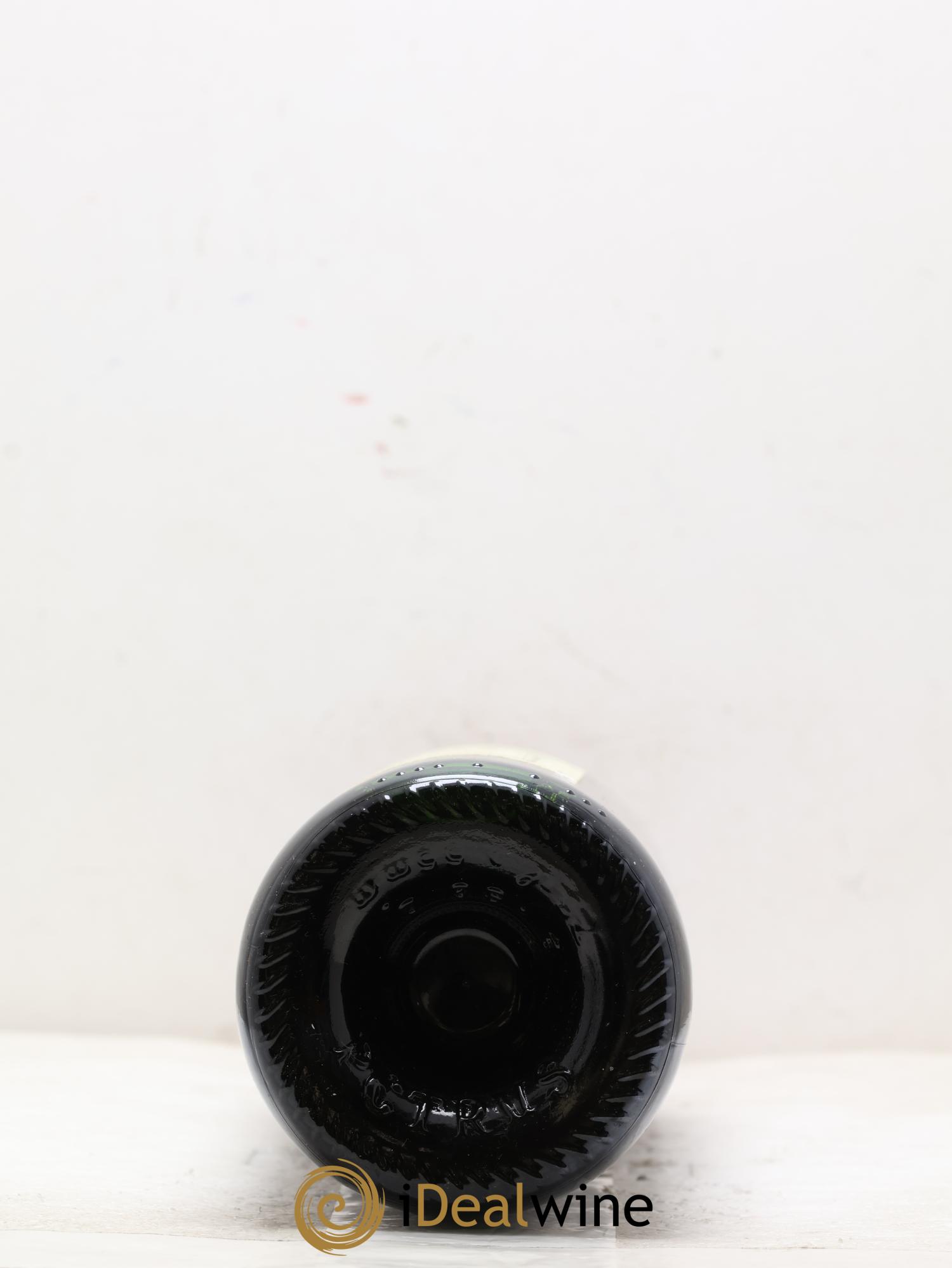 Petrus 1989 - Lot of 1 bottle - 1