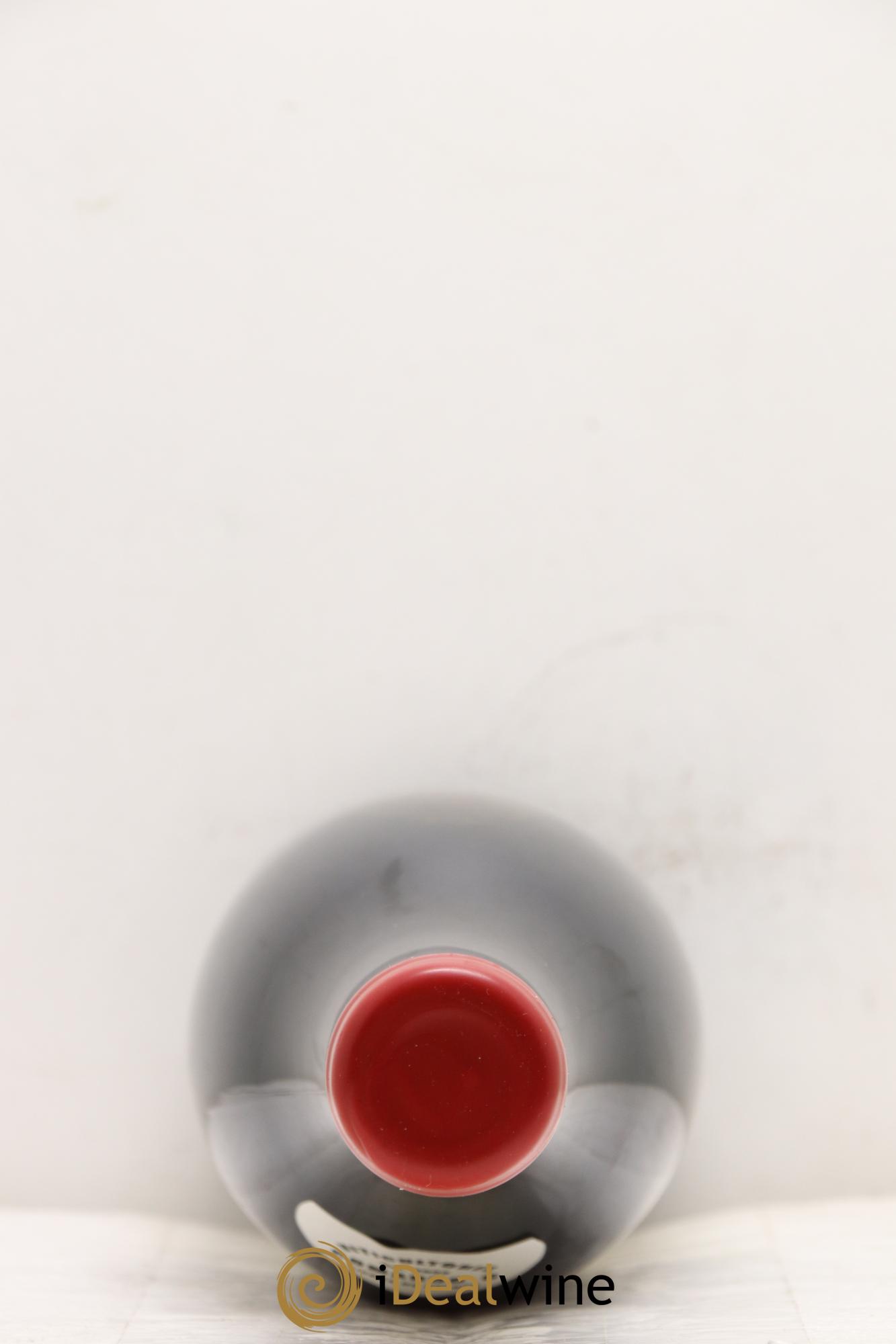 Vinos de Madrid DO Comando G Rumbo al Norte 2017 - Posten von 1 Flasche - 2