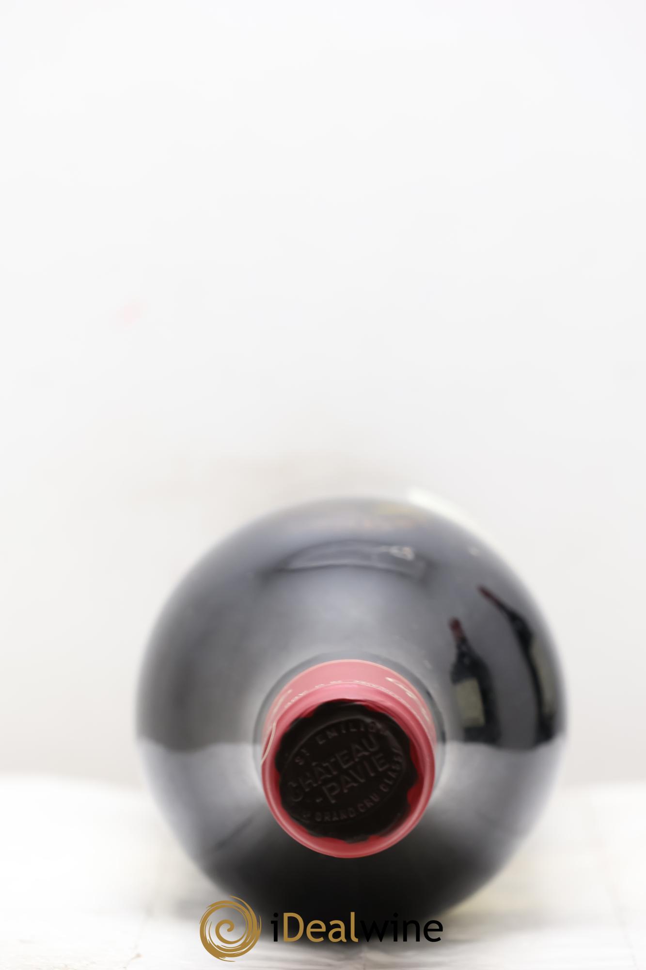 Château Pavie 1er Grand Cru Classé A 2009 - Lot de 2 bouteilles - 2