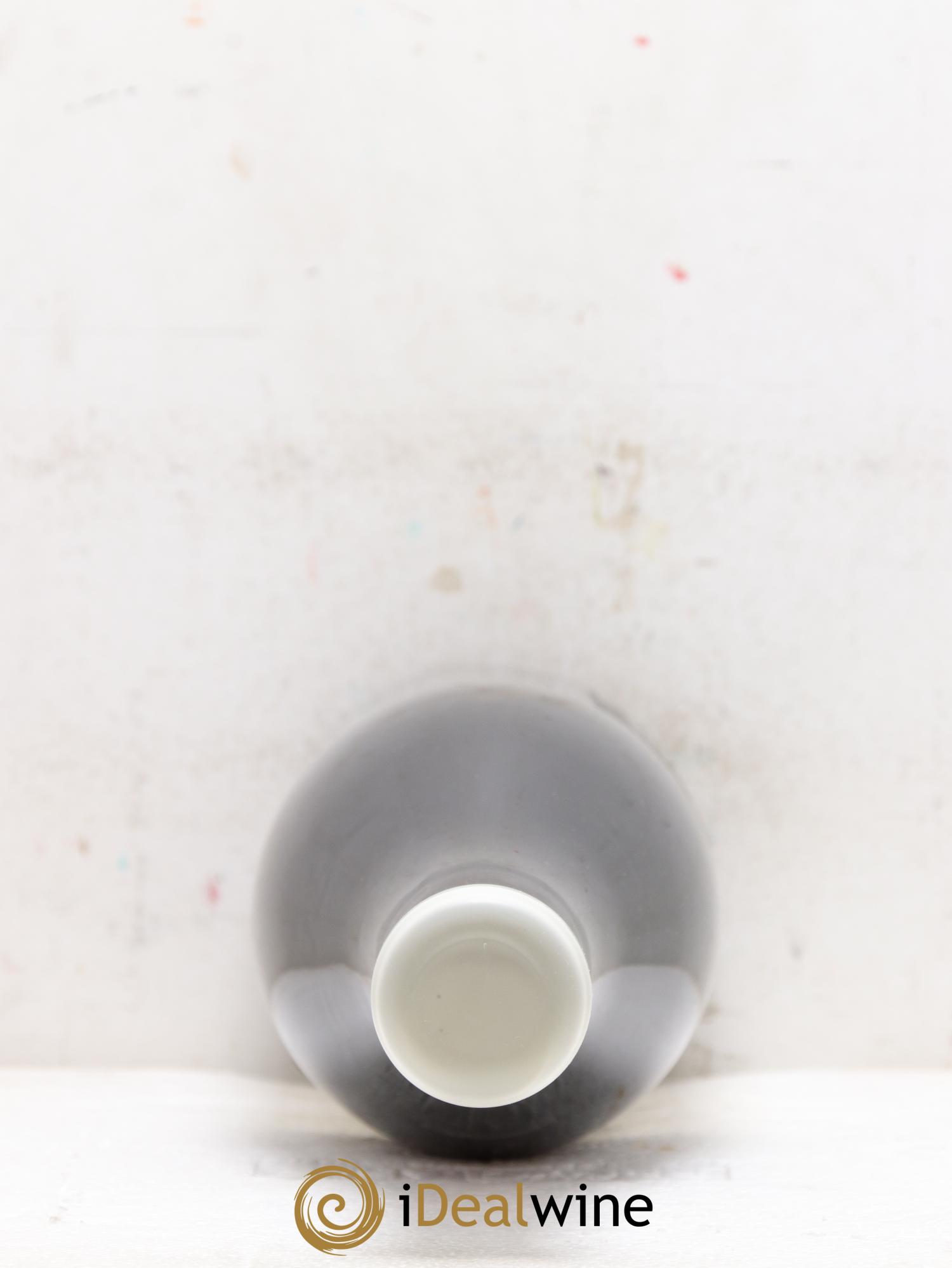 Pommard Kei Shiogai 2021 - Lot of 1 bottle - 2