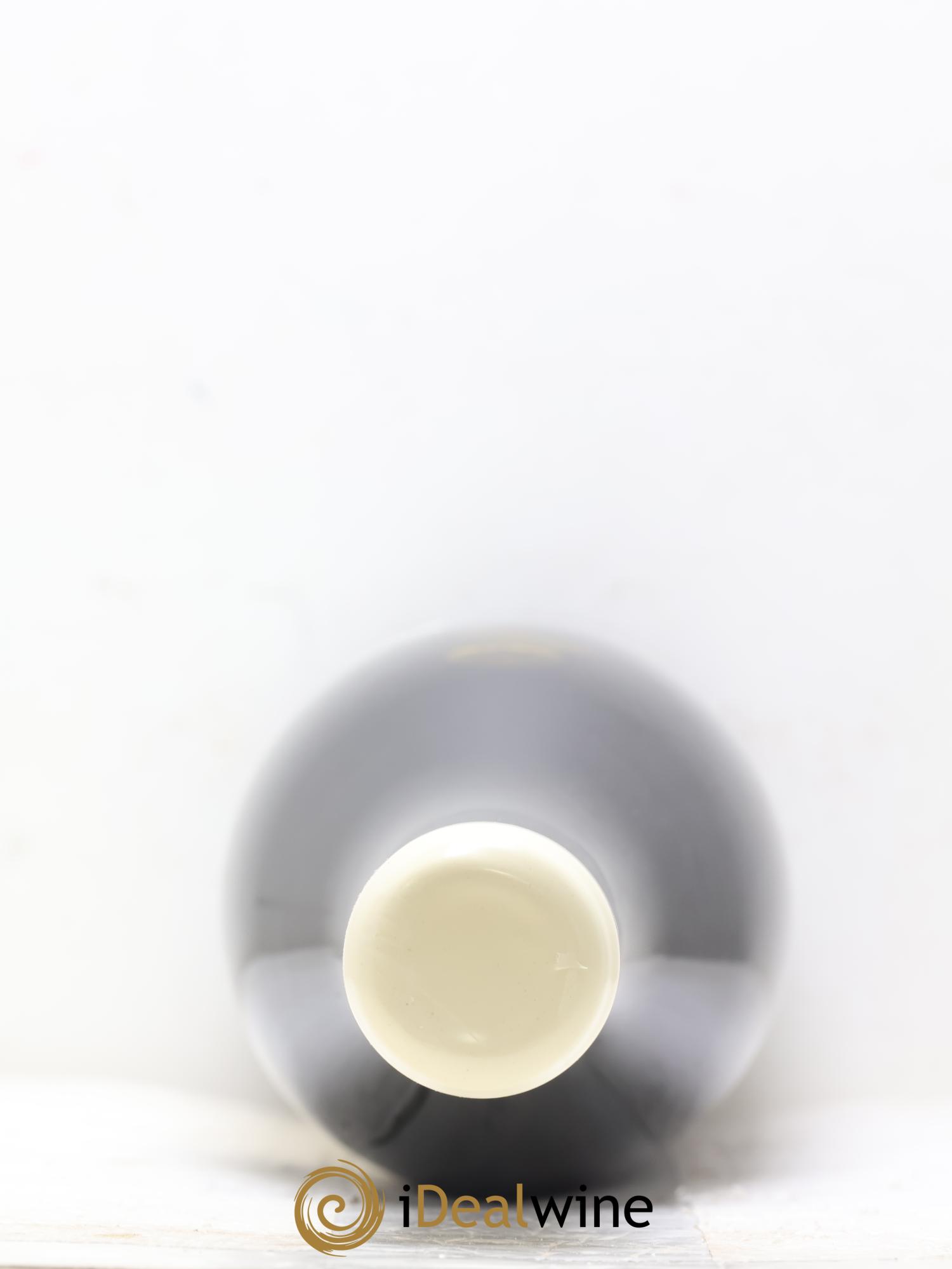 Pommard Poisot cuvée Geneviève Kei Shiogai 2022 - Lot de 1 bouteille - 2