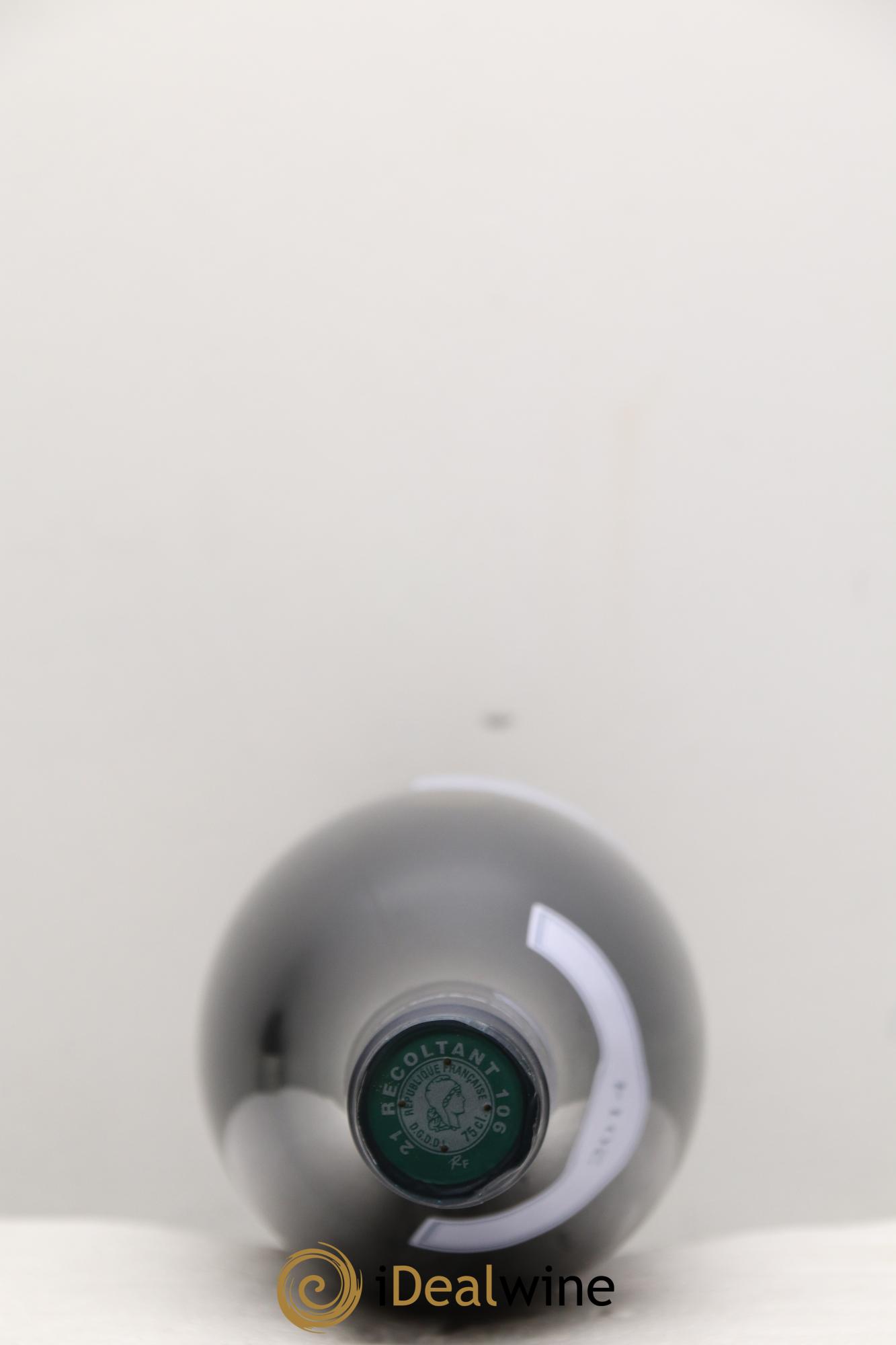 Chambertin Clos de Bèze Grand Cru Bruno Clair (Domaine) 2014 - Lot de 2 bouteilles - 2