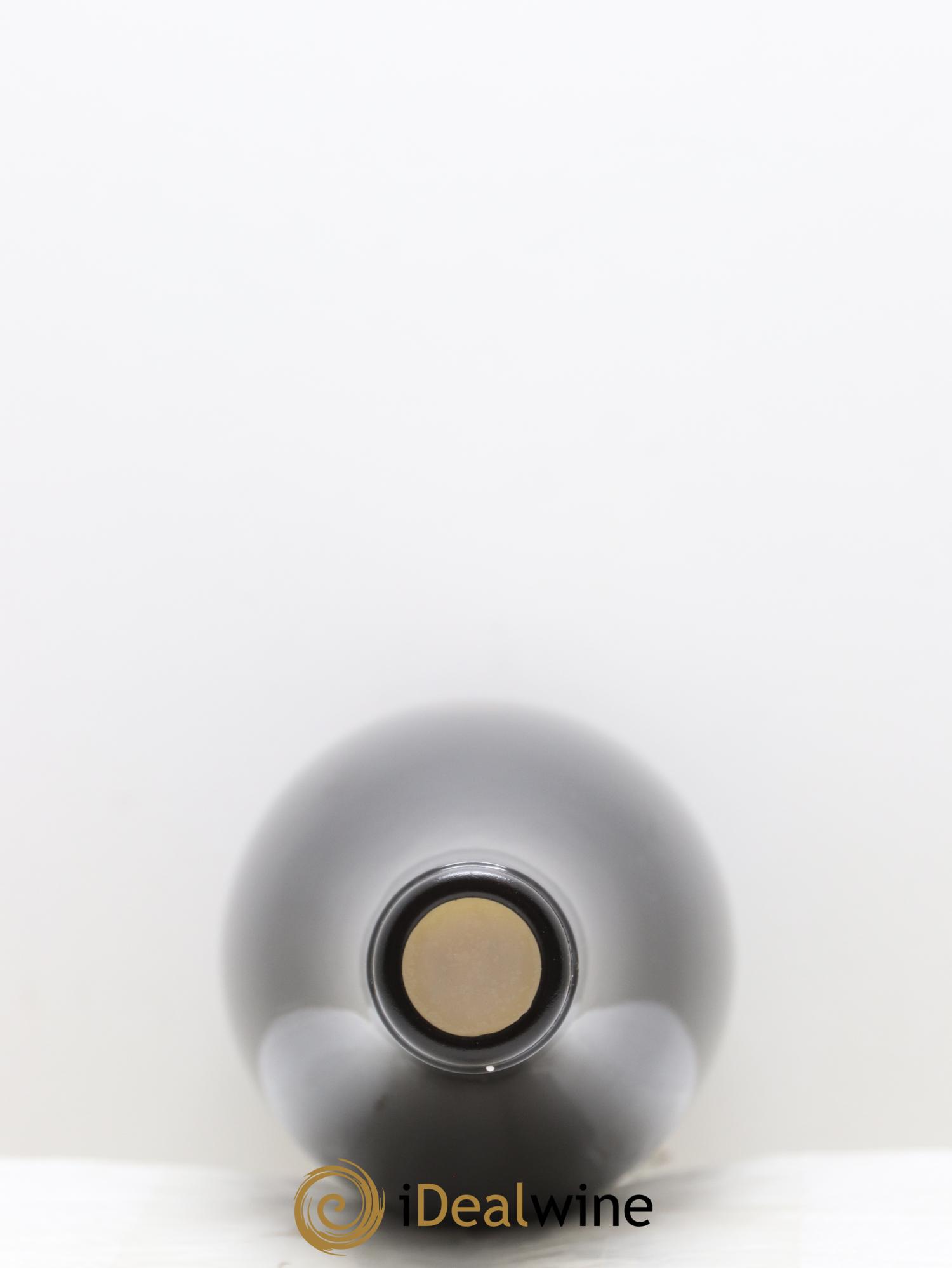 Vosne-Romanée GFV Saint Vincent Les Clous De Vosne Prieure Roch 2020 - Lot de 1 bouteille - 2