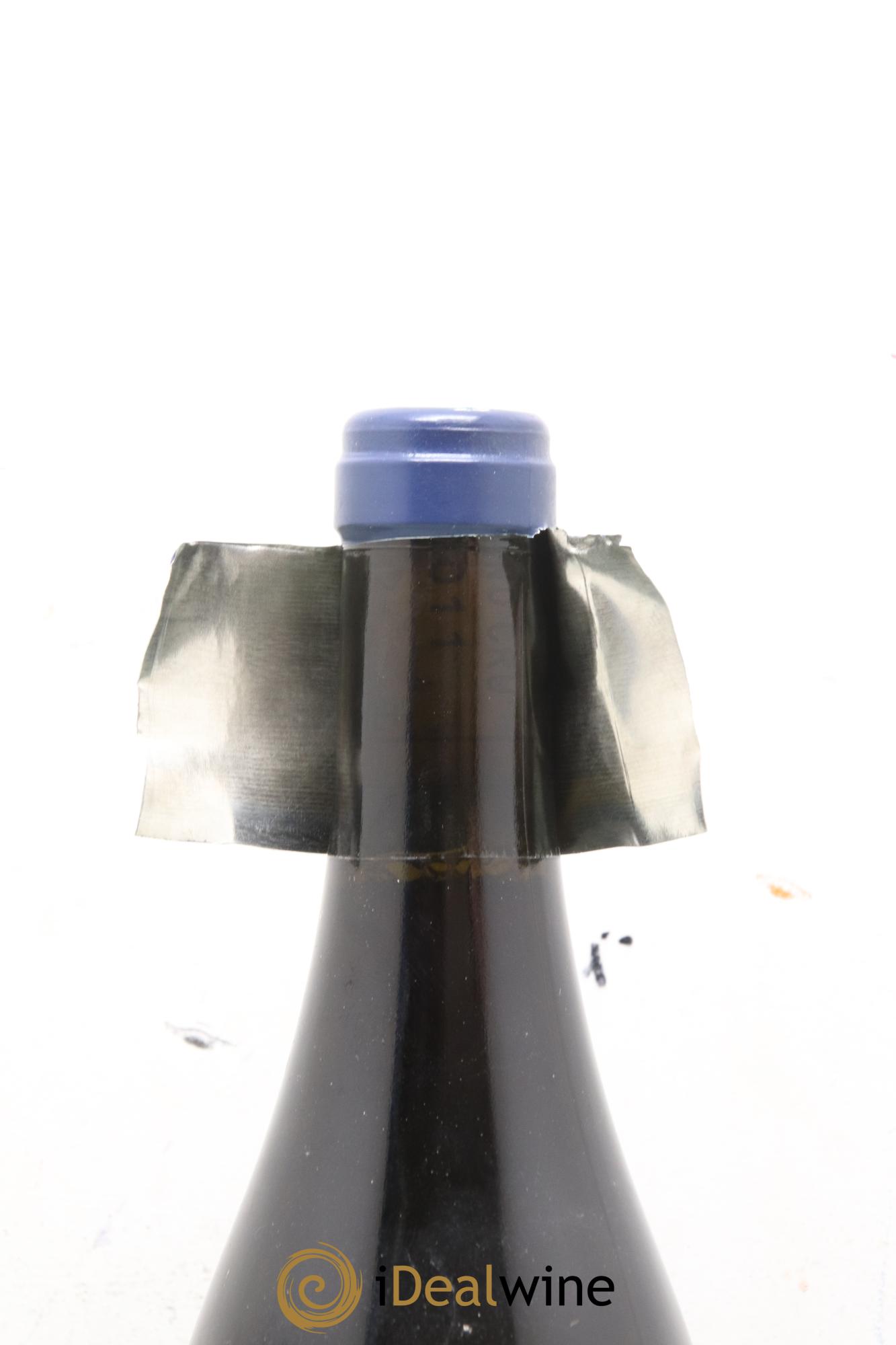 Corton Grand Cru Le Rognet Maison Champy 2011 - Posten von 1 Flasche - 1