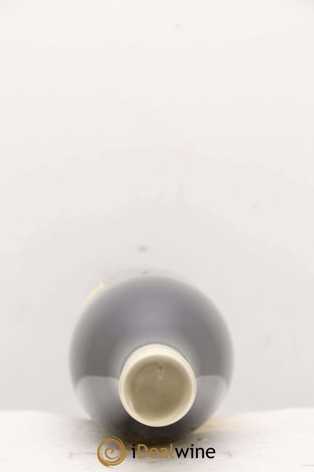 Meursault 1er Cru Charmes Pierre-Yves Colin Morey 2016 - Posten von 1 Flasche - 2