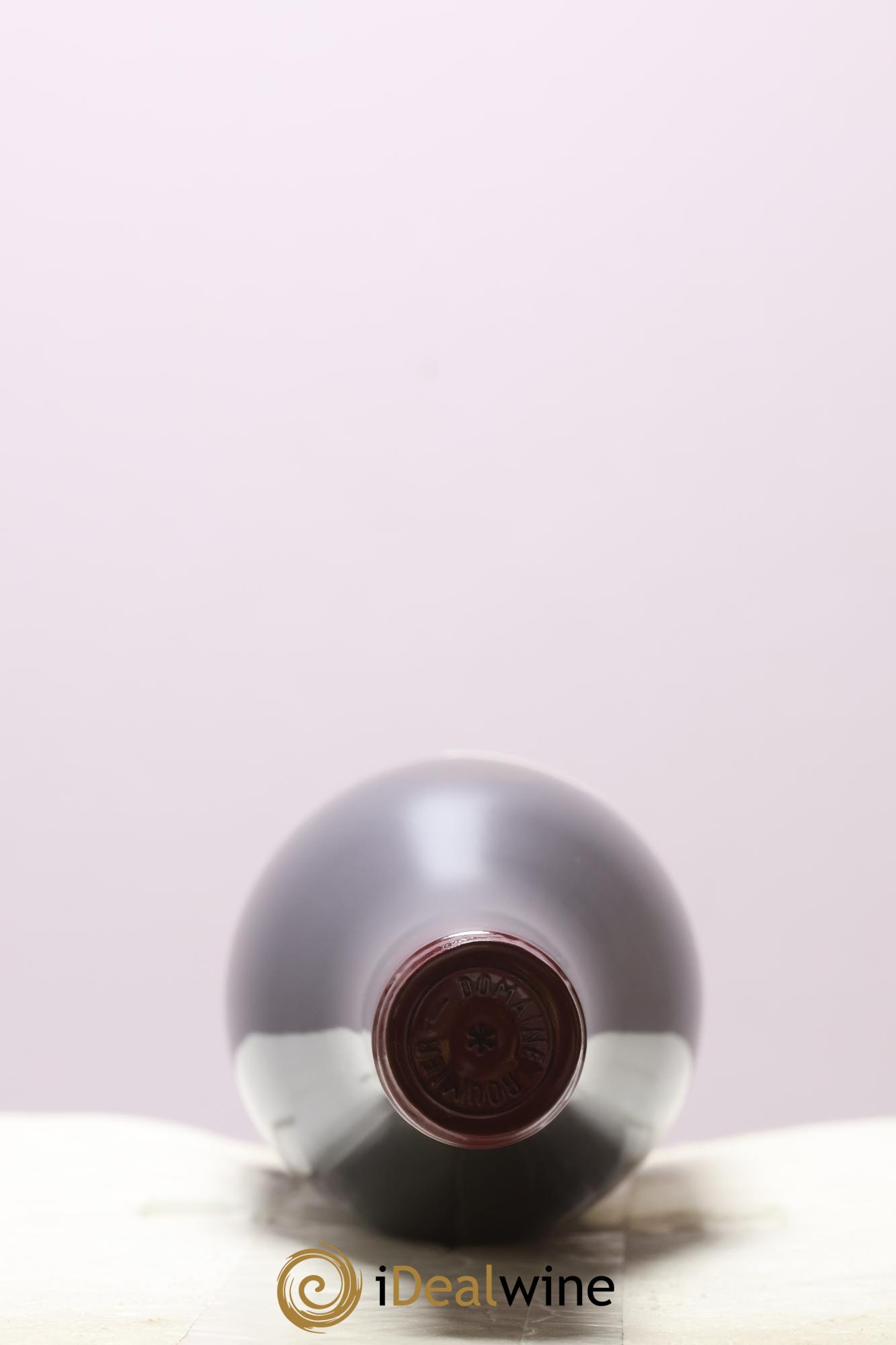 Ruchottes-Chambertin Grand Cru Christophe Roumier 2022 - Lot of 1 bottle - 2