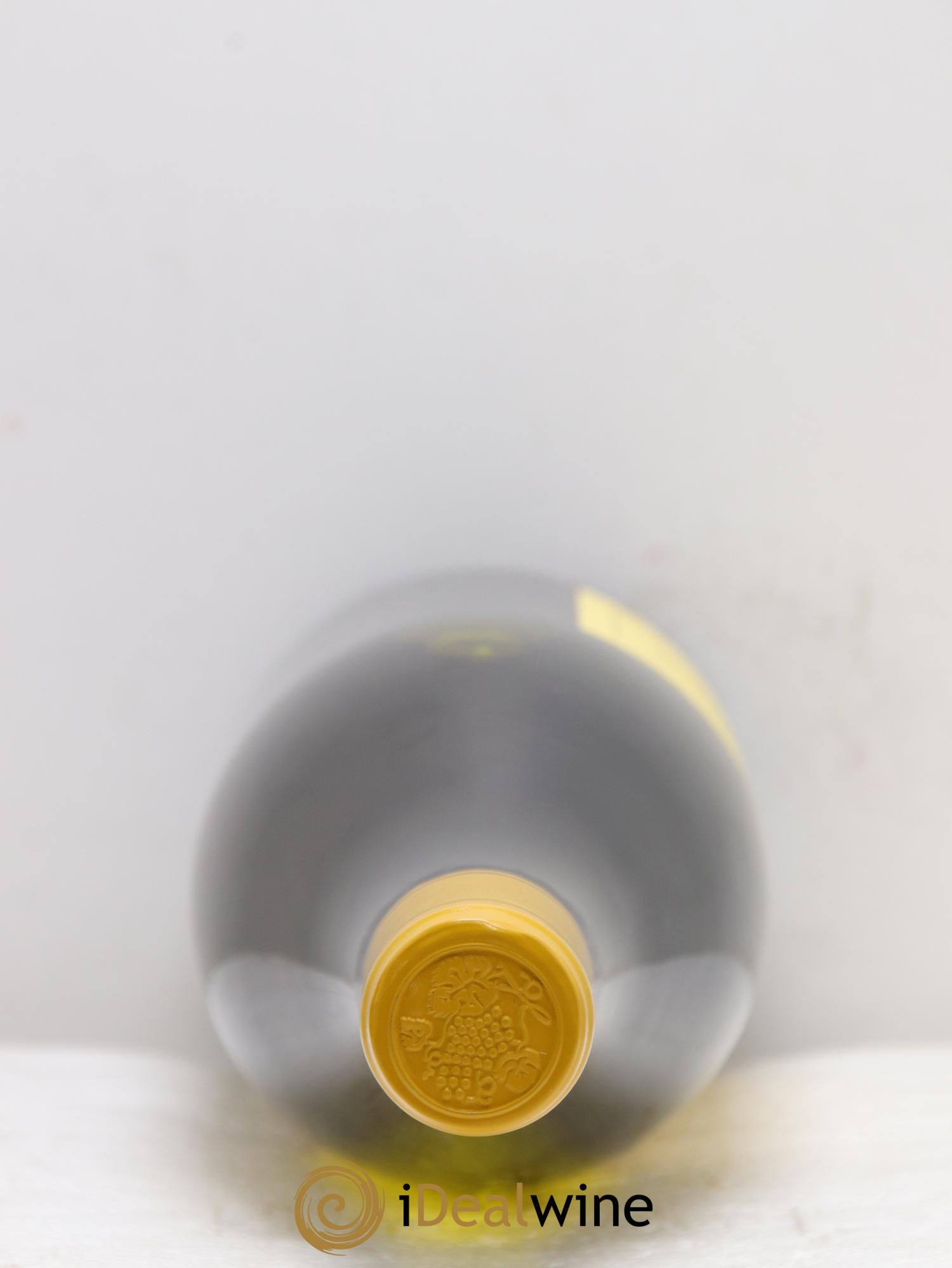 Pays d'Hérault Grange des Pères Laurent Vaillé 2019 - Lot of 1 bottle - 1