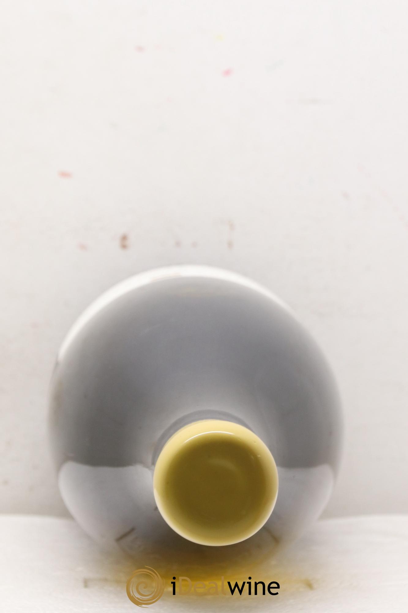 Bâtard-Montrachet Grand Cru Coffinet-Duvernay  2021 - Lotto di 1 magnum - 2