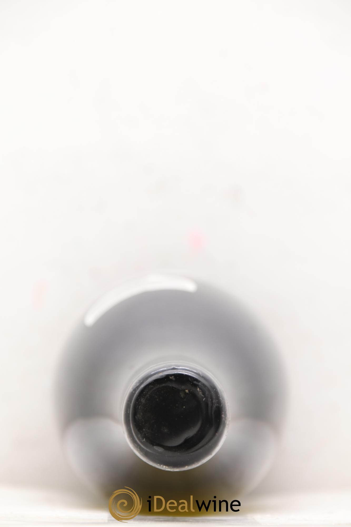 Bienvenues-Bâtard-Montrachet Grand Cru Jean-Claude Bachelet (Domaine)  2014 - Lot de 1 bouteille - 2