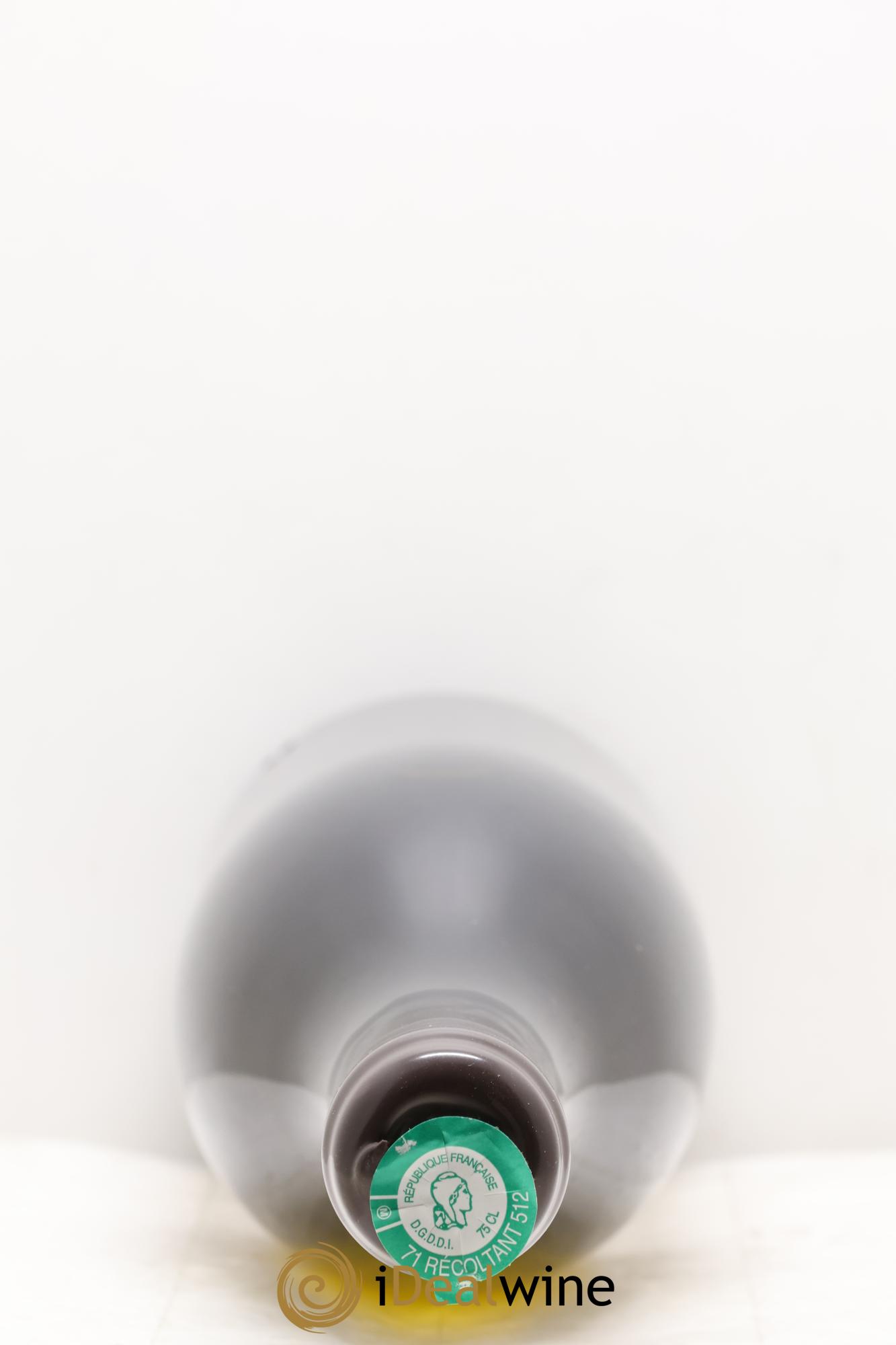 Bâtard-Montrachet Grand Cru Bachelet-Monnot 2020 - Lotto di 1 bottiglia - 1