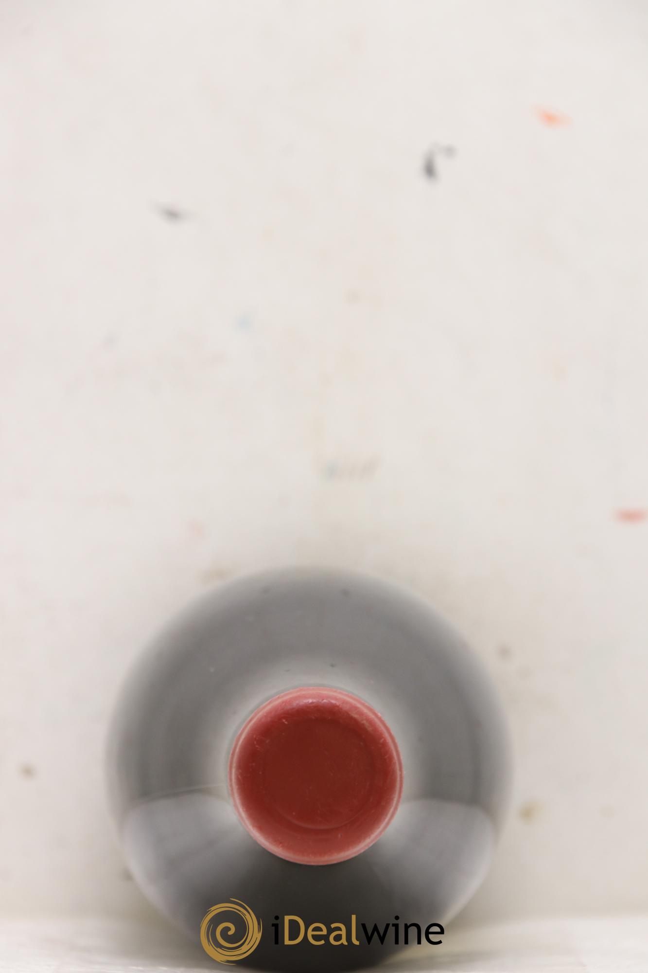 Japon Nana Tsu Mori Takahiko Soga 2022 - Lot of 1 bottle - 2