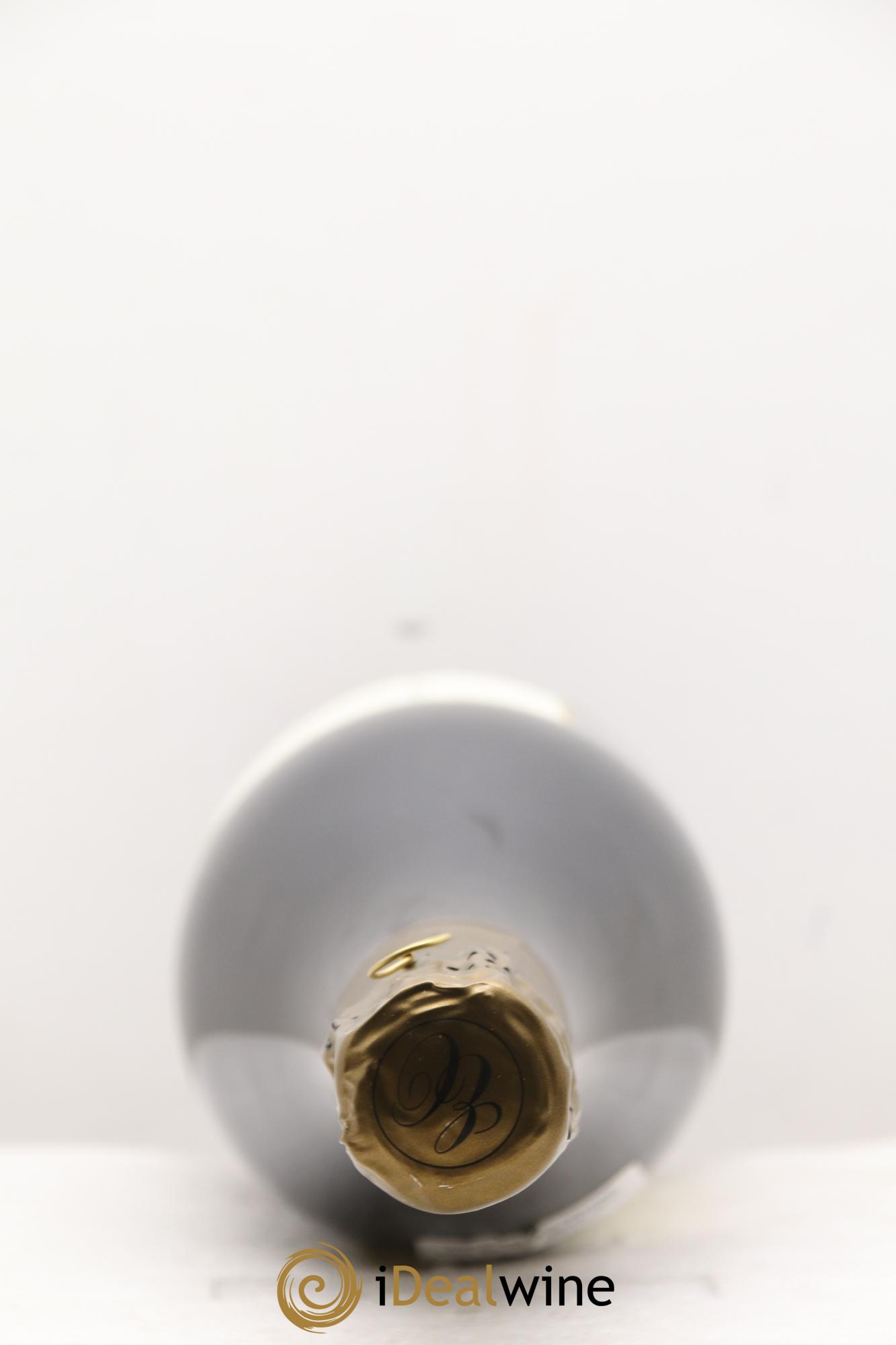 Ambonnay Vieilles Vignes Brut Millésimé Egly-Ouriet 2013 - Lot of 1 bottle - 2