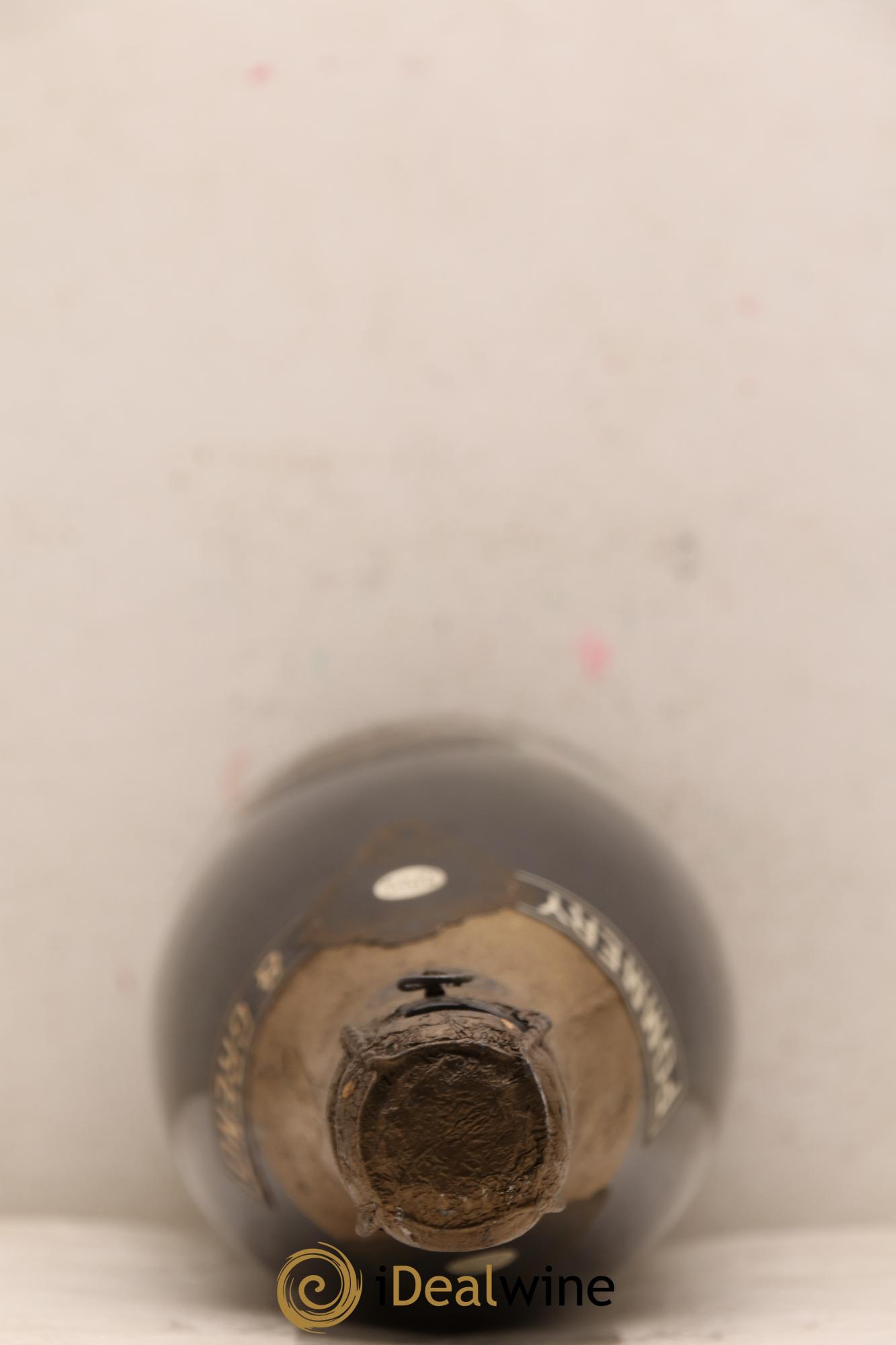 Brut Pommery  1949 - Lot of 1 bottle - 1