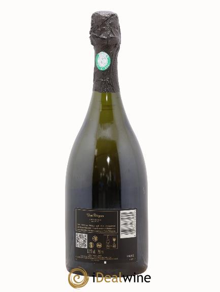 Brut Dom Pérignon 2013 - Lot of 1 bottle - 1