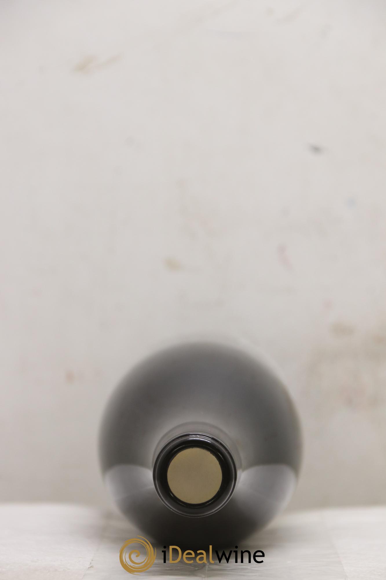 Nuits-Saint-Georges 1er Cru Prieuré Roch 2019 - Lot of 1 bottle - 2