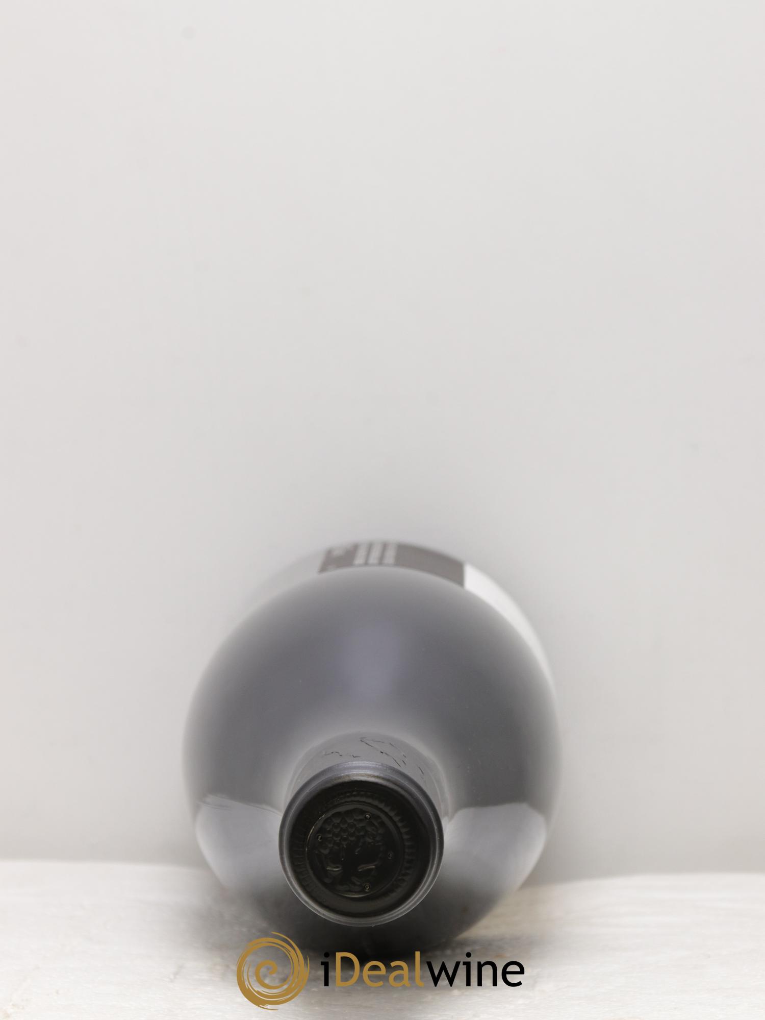 Pommard Kei Shiogai 2020 - Lot of 1 bottle - 1