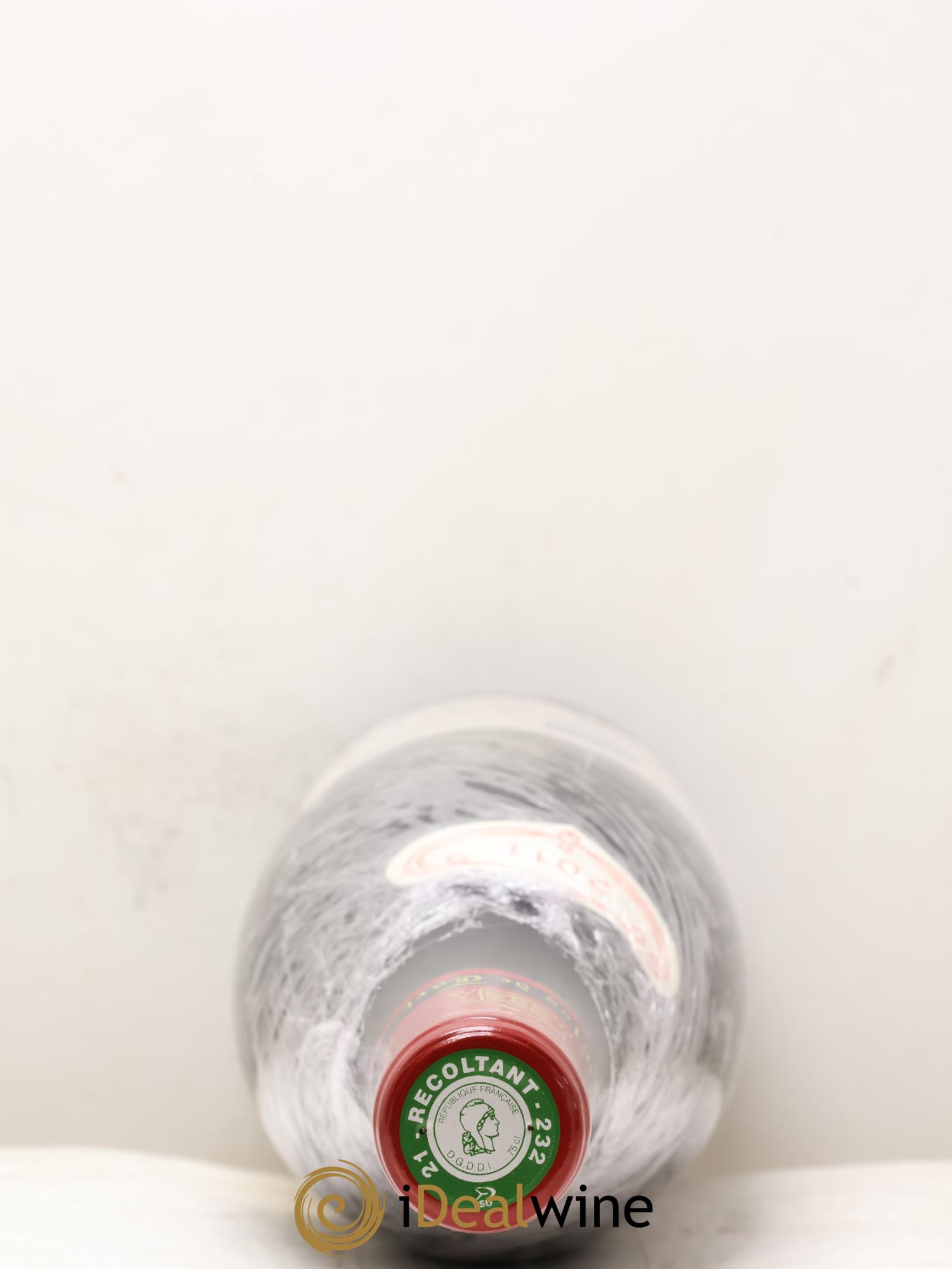 Clos de Tart Grand Cru Clos de Tart 2011 - Lotto di 1 bottiglia - 2