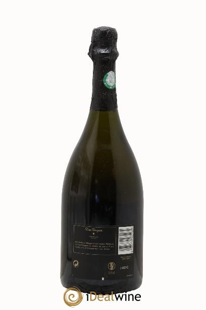 Brut Dom Pérignon 2003 - Lot de 1 bouteille - 1