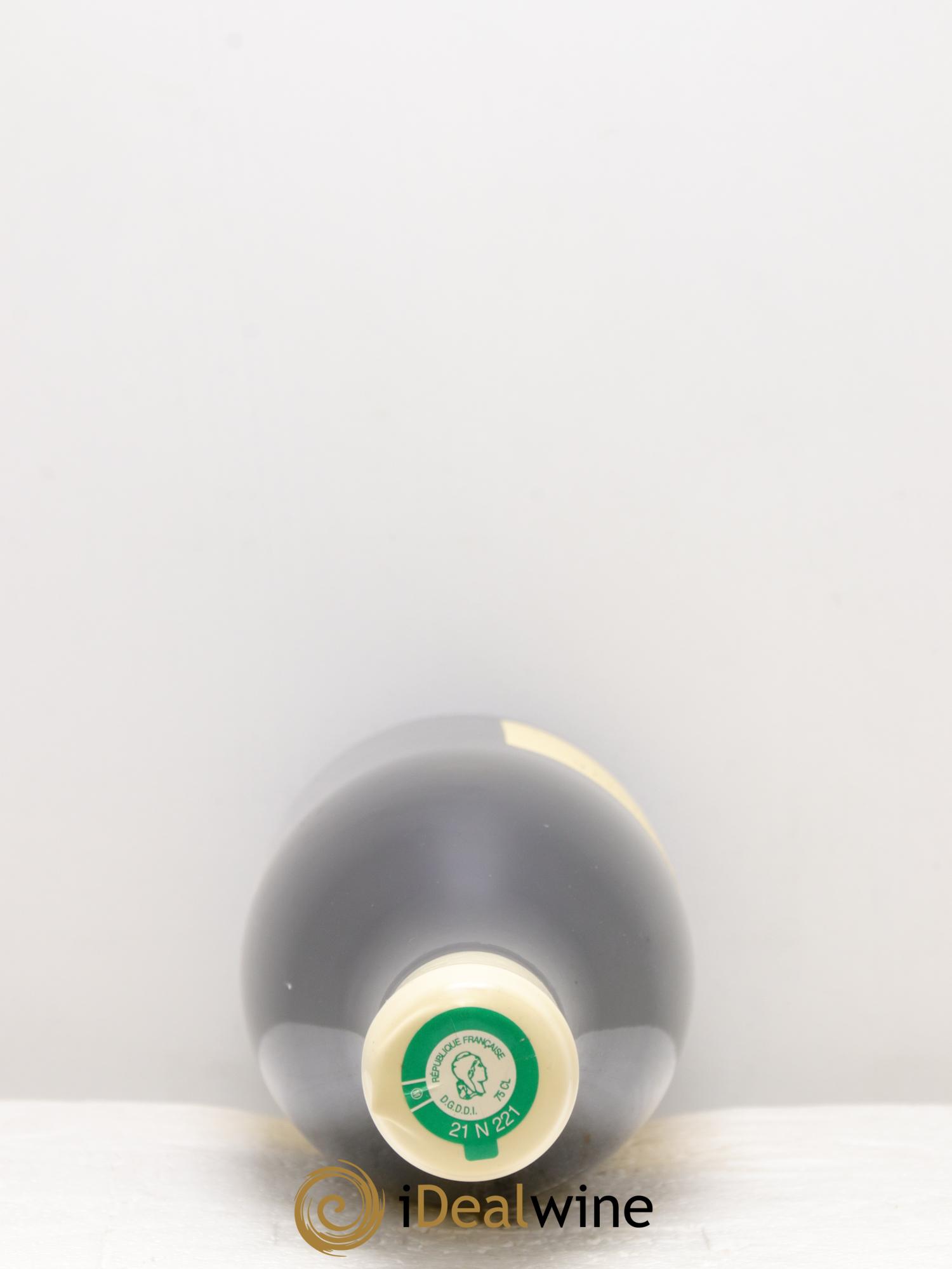 Corton-Charlemagne Grand Cru Pierre-Yves Colin Morey 2016 - Lot of 1 bottle - 2