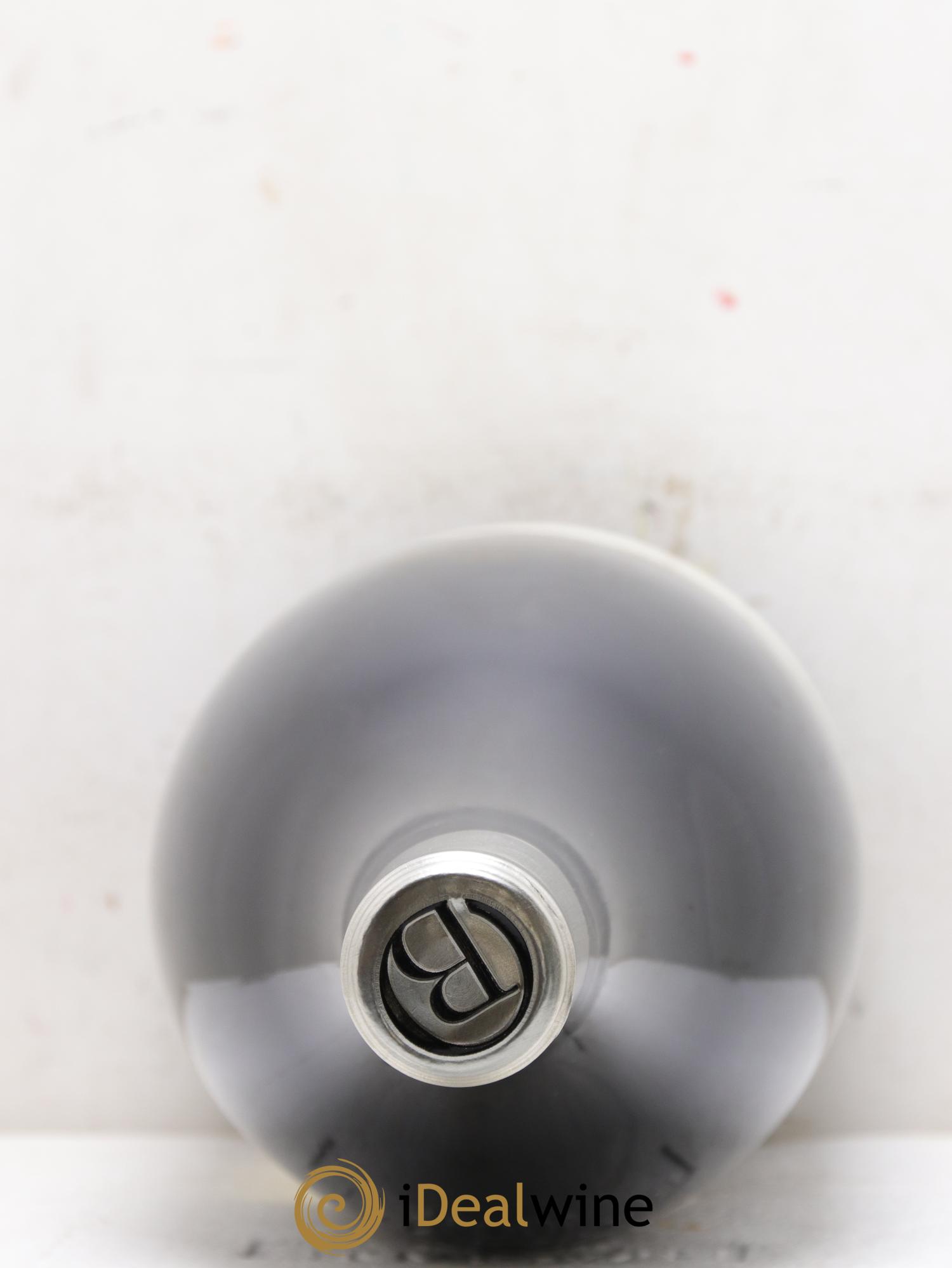 Charmes-Chambertin Grand Cru Olivier Bernstein 2018 - Posten von 1 Magnum - 2