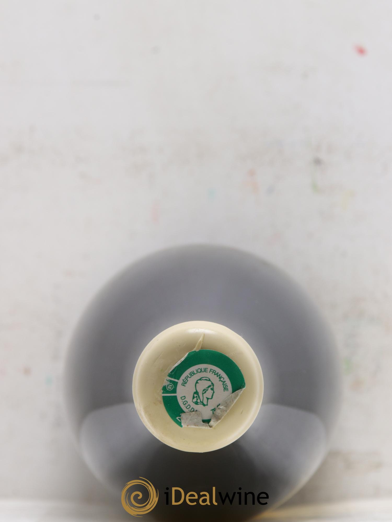 Corton-Charlemagne Grand Cru Pierre-Yves Colin Morey 2018 - Lotto di 1 bottiglia - 2