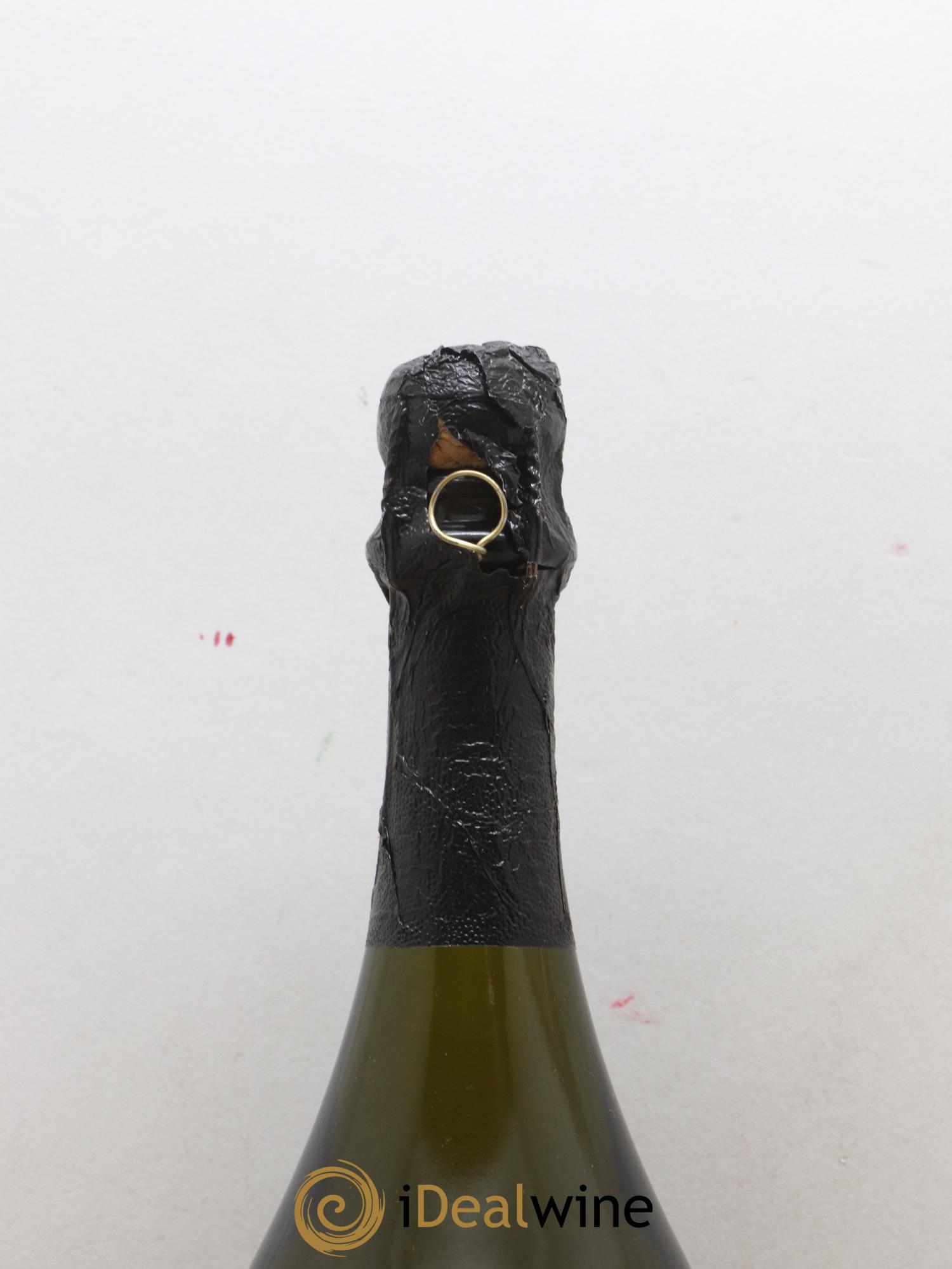 Brut Dom Pérignon 2012 - Lot de 1 bouteille - 2