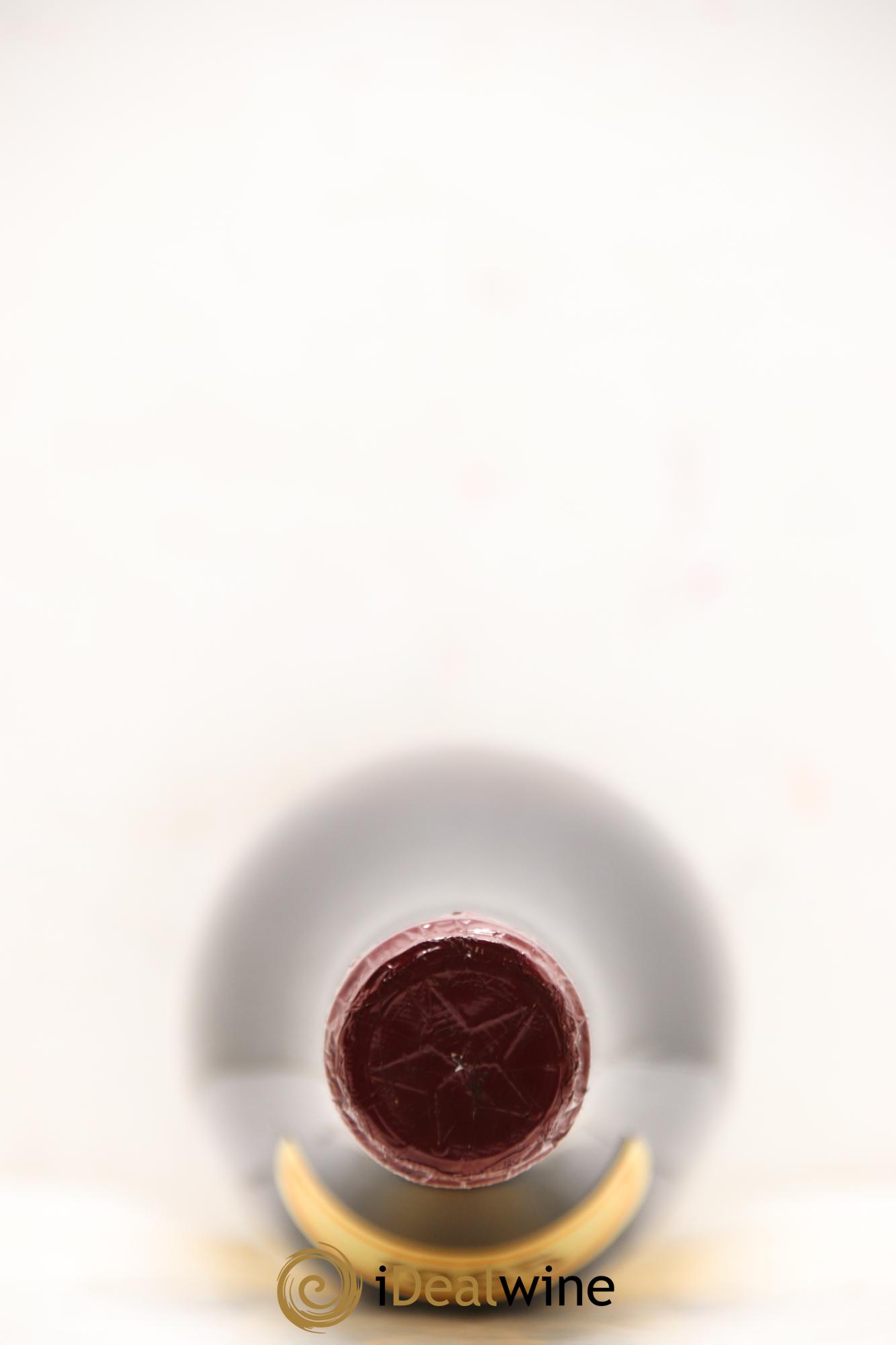 Barolo DOCG Giuseppe Rinaldi 1965 - Lotto di 1 bottiglia - 1