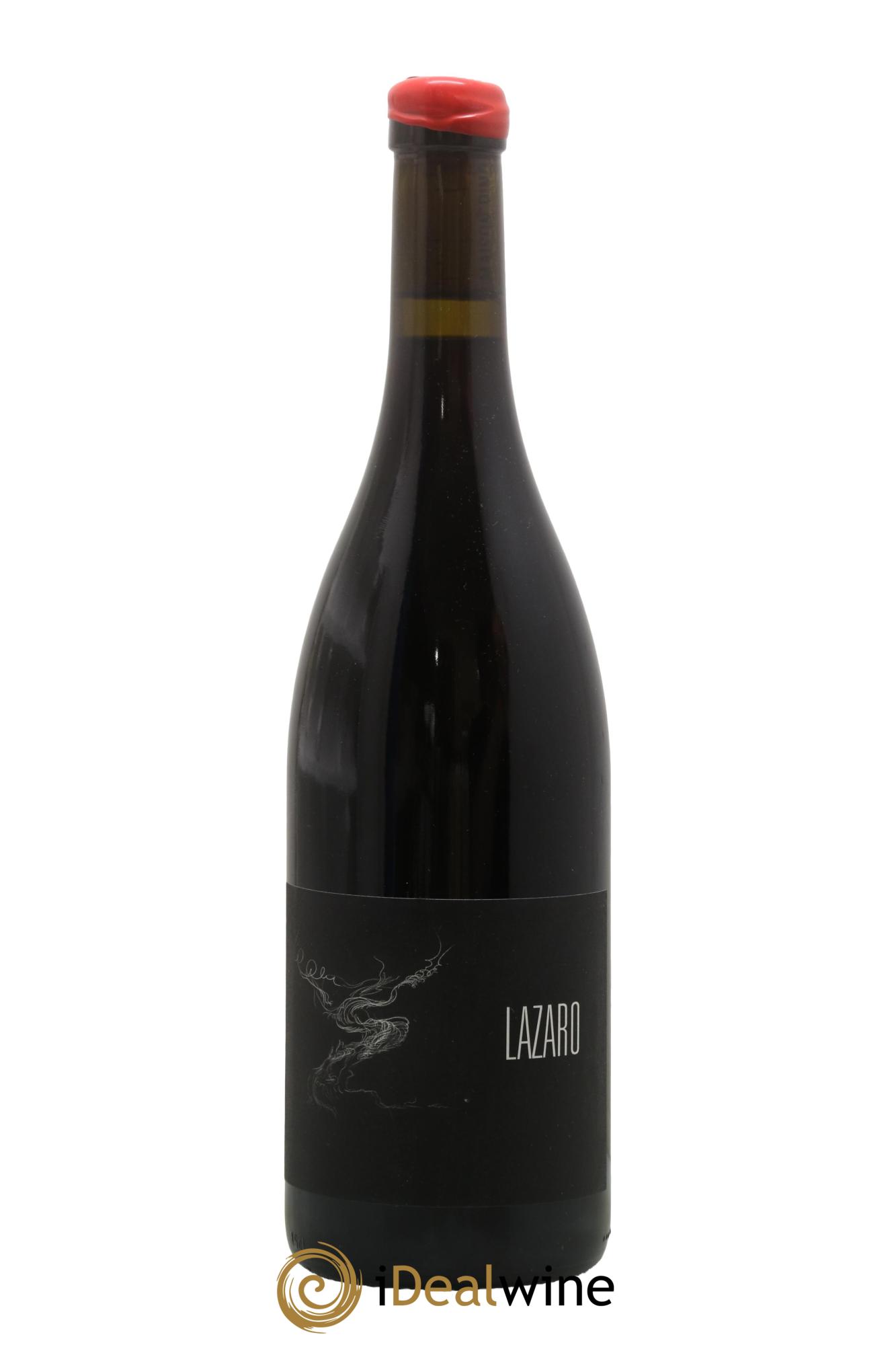 Bourgogne Lazaro Arnaud Lopez 2023 - Lotto di 1 bottiglia - 0