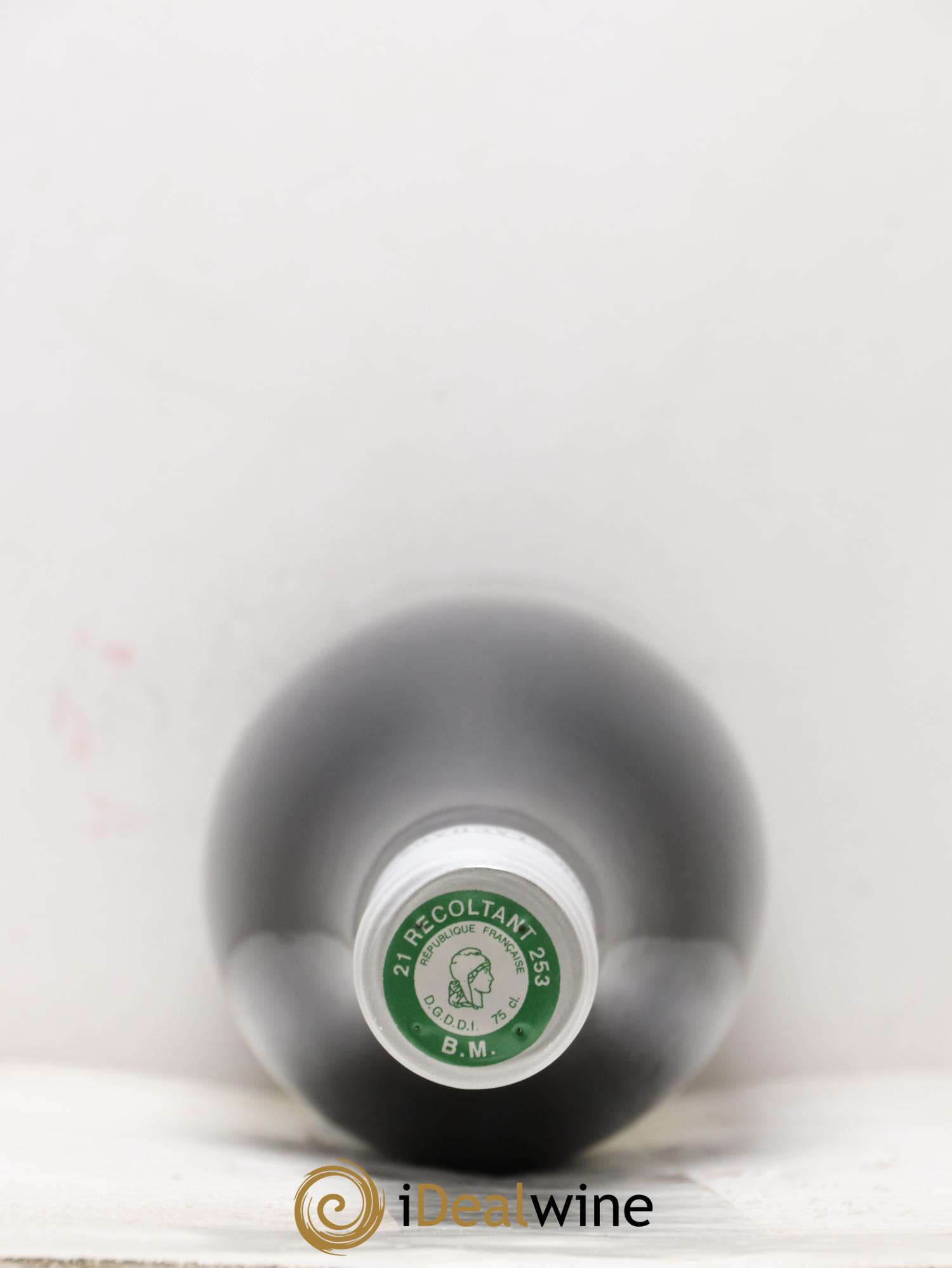 Vosne-Romanée Arnoux-Lachaux (Domaine)  2019 - Lotto di 1 bottiglia - 1