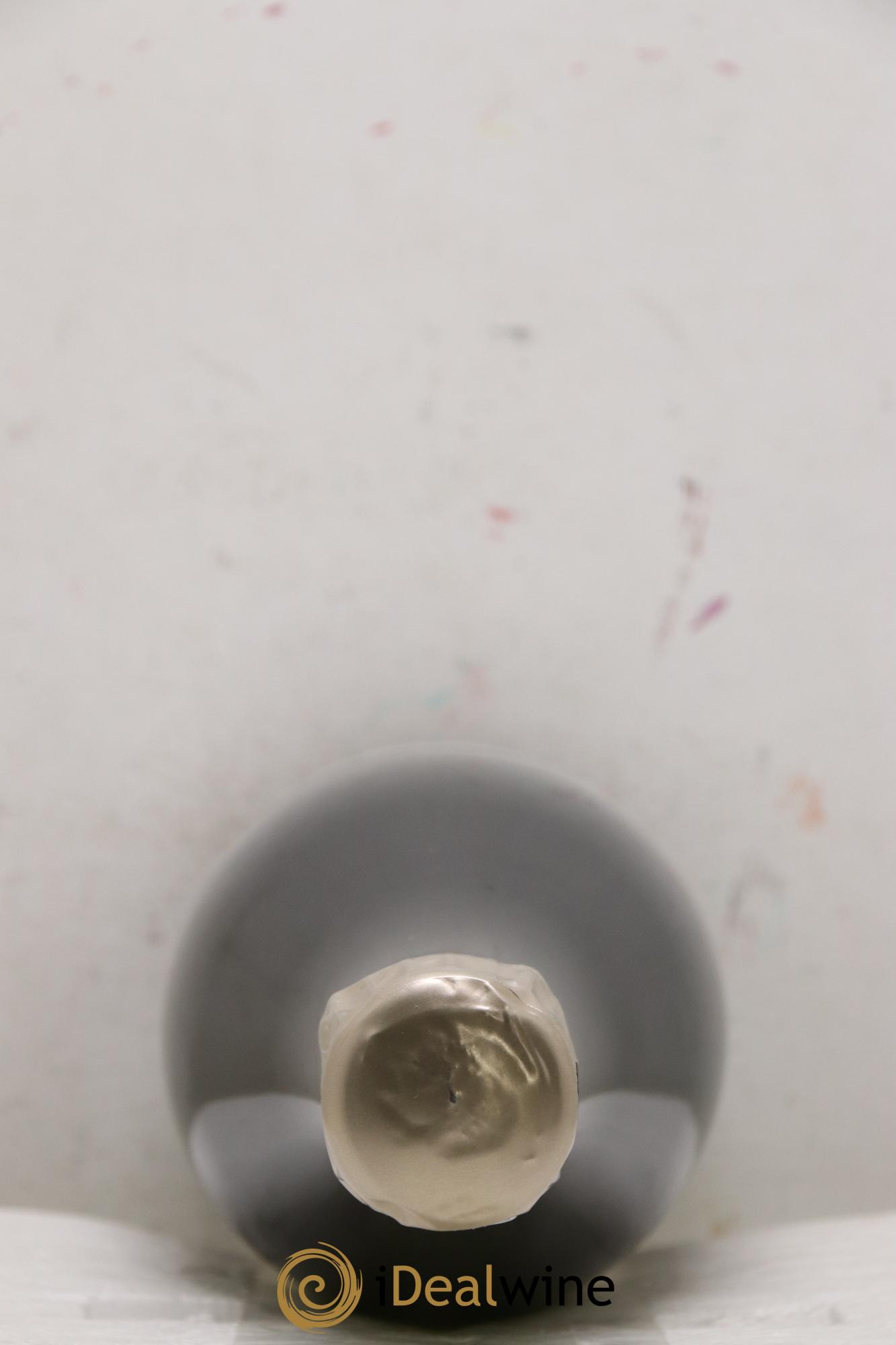 Initial Brut Jacques Selosse  - Posten von 1 Flasche - 2