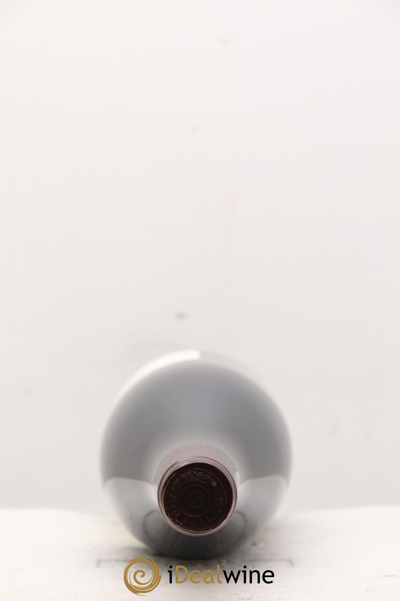 Vosne-Romanée 1er Cru Aux Malconsorts Dujac (Domaine) 2014 - Lot of 2 bottles - 1