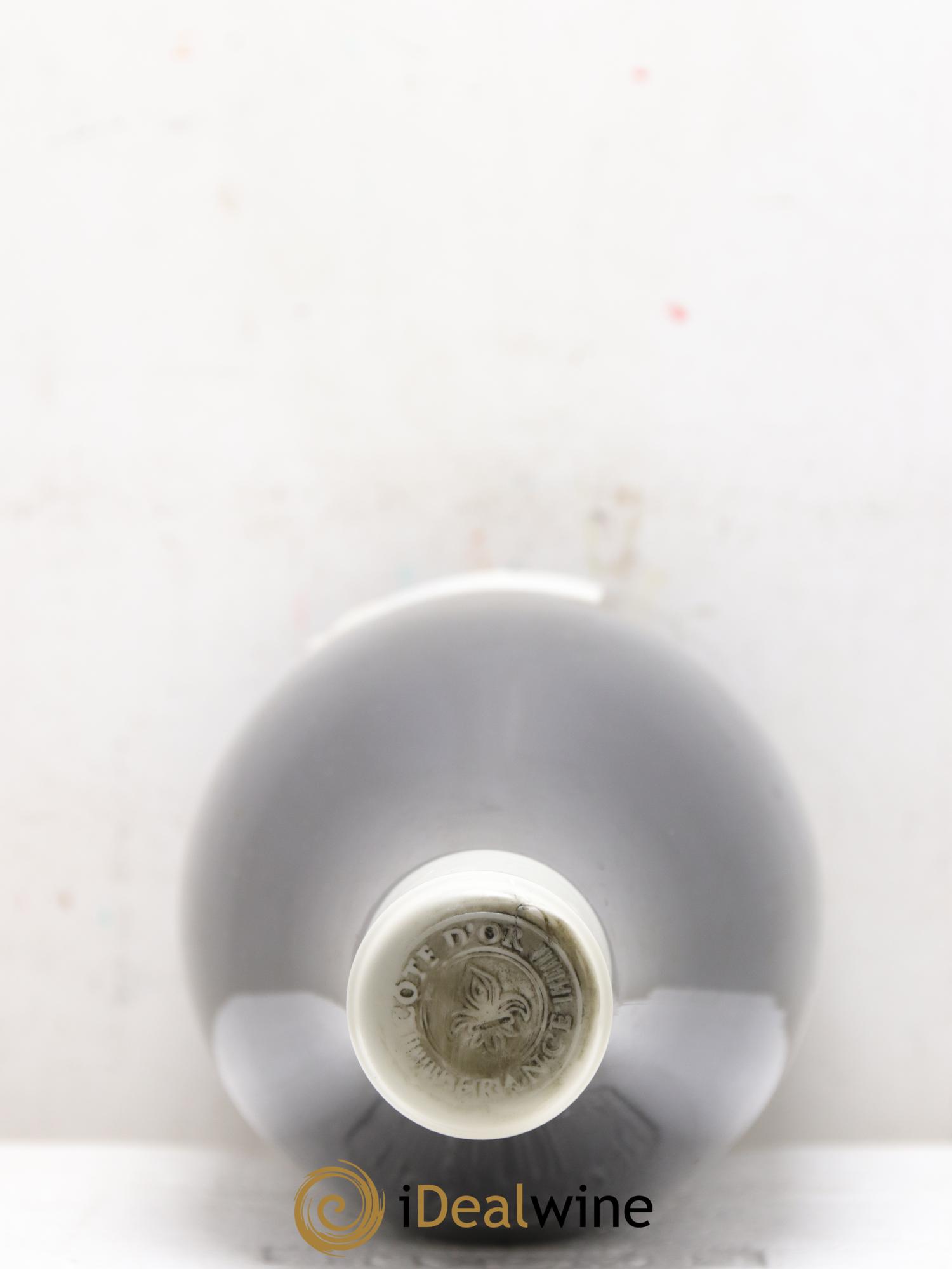 Pommard Kei Shiogai 2020 - Posten von 1 Magnum - 1