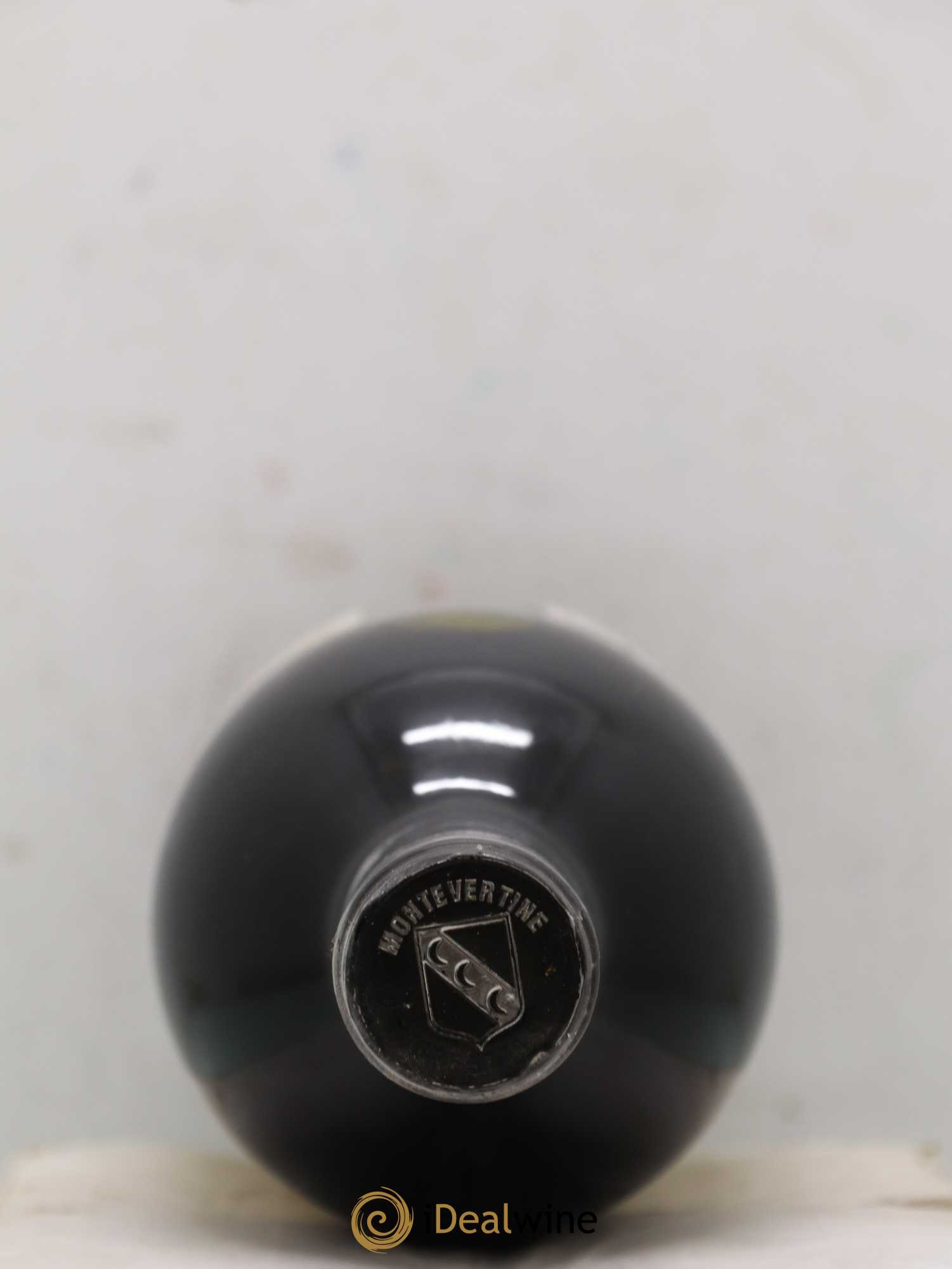 Toscana IGT Montevertine Le Pergole Torte Famille Manetti 2008 - Lotto di 1 bottiglia - 2