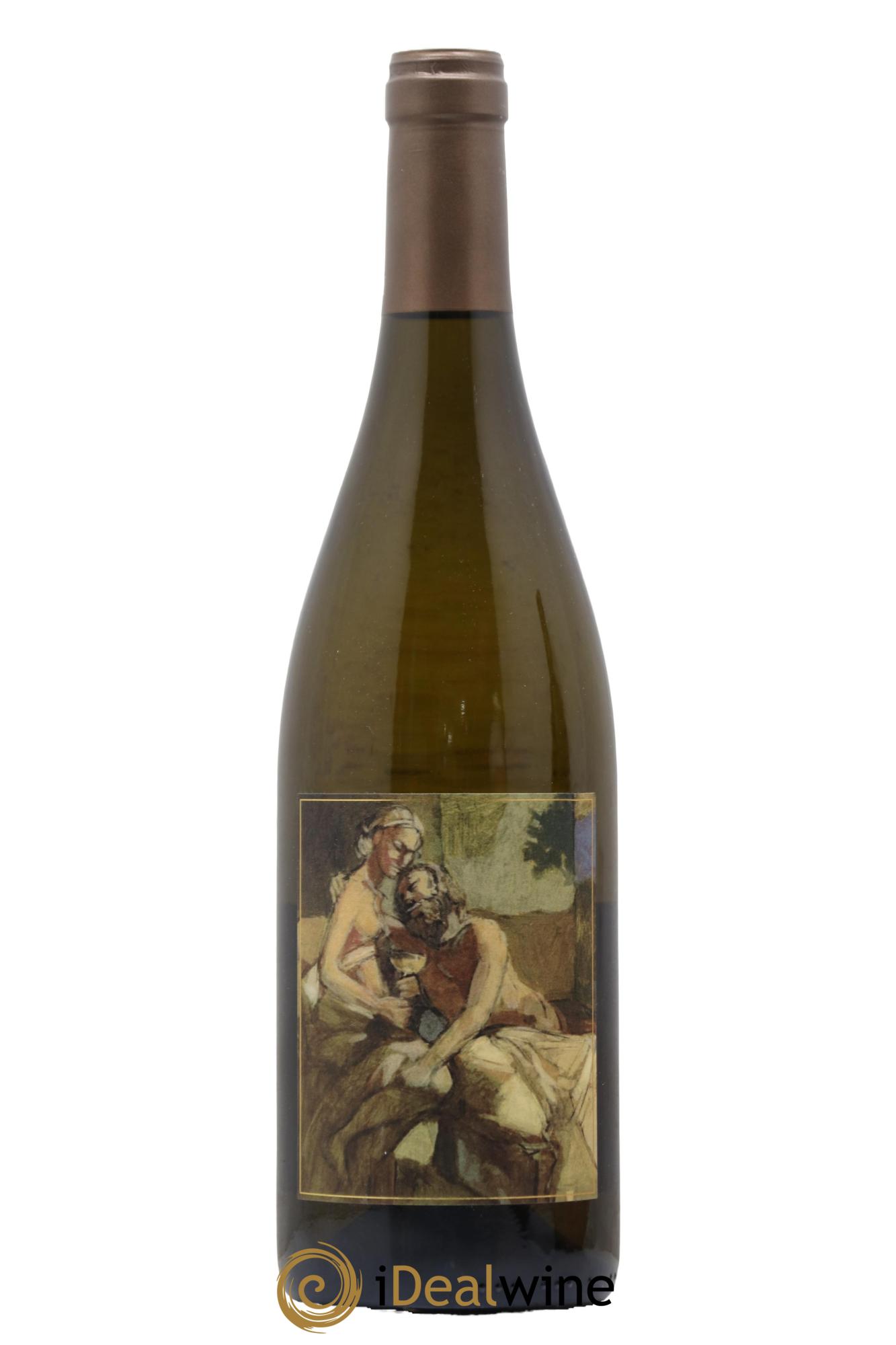Condrieu Domaine Gangloff (Domaine) 2022 - Lot de 1 bouteille - 0