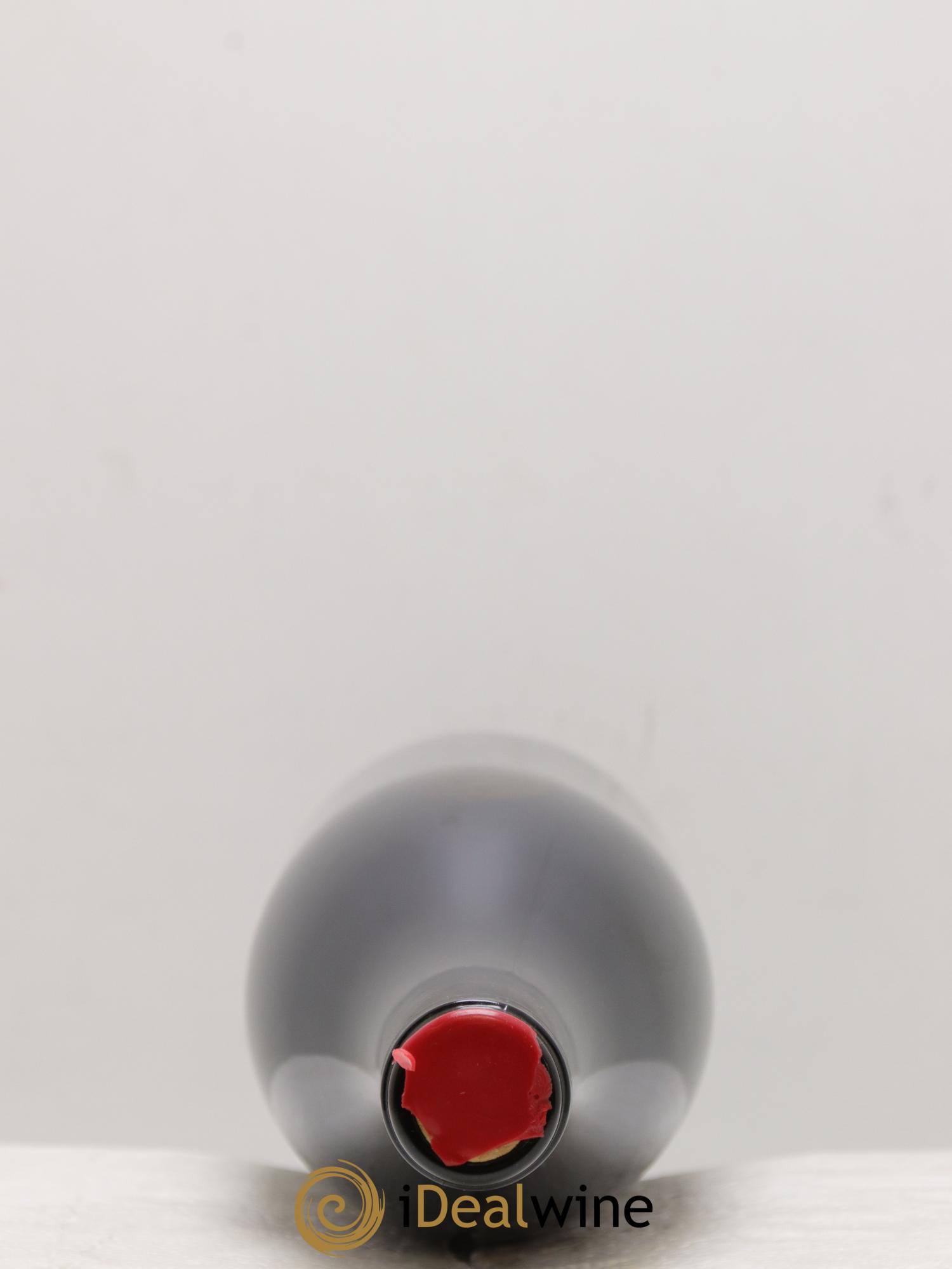 Vin de France Akane No Oka Les Jardins de la Martinière 2019 - Lot de 1 bouteille - 1