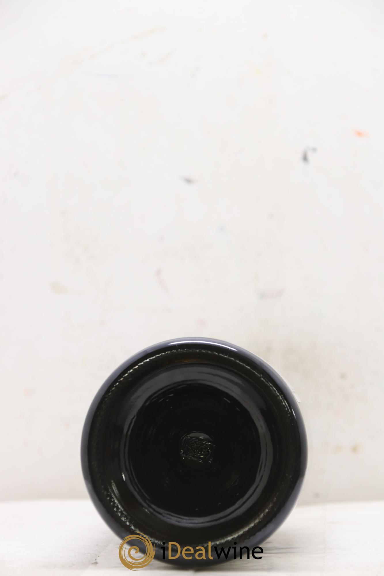 La Tâche Grand Cru Domaine de la Romanée-Conti 2016 - Lot of 1 bottle - 3