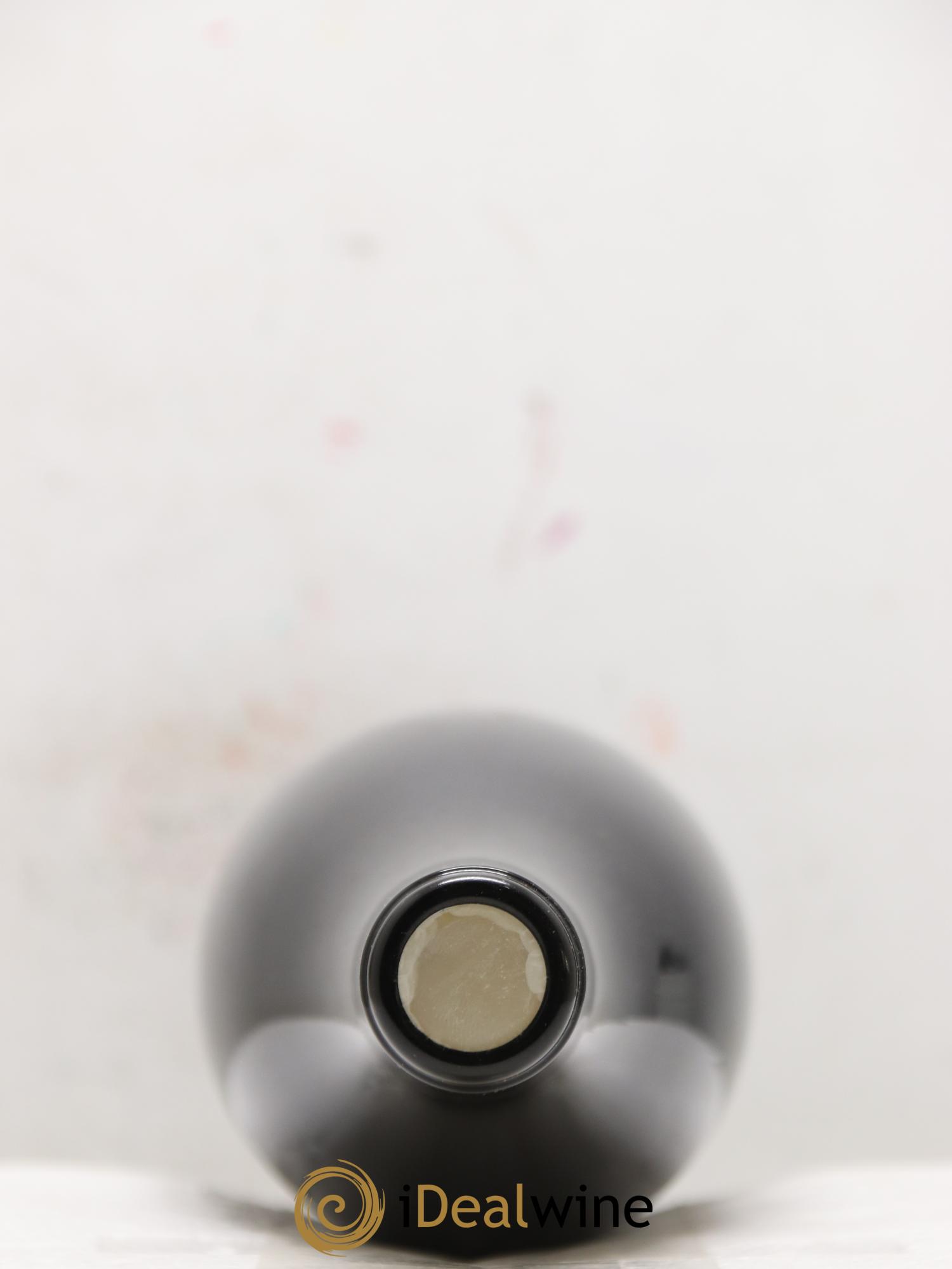 Chambertin Clos de Bèze Grand Cru Prieuré Roch 2017 - Lotto di 1 bottiglia - 2