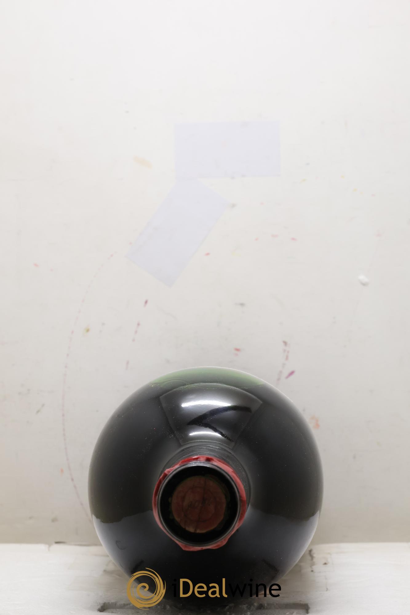 Minervois La Livinière Clos d'Ora Gérard Bertrand 2014 - Posten von 1 Doppel-Magnum - 2