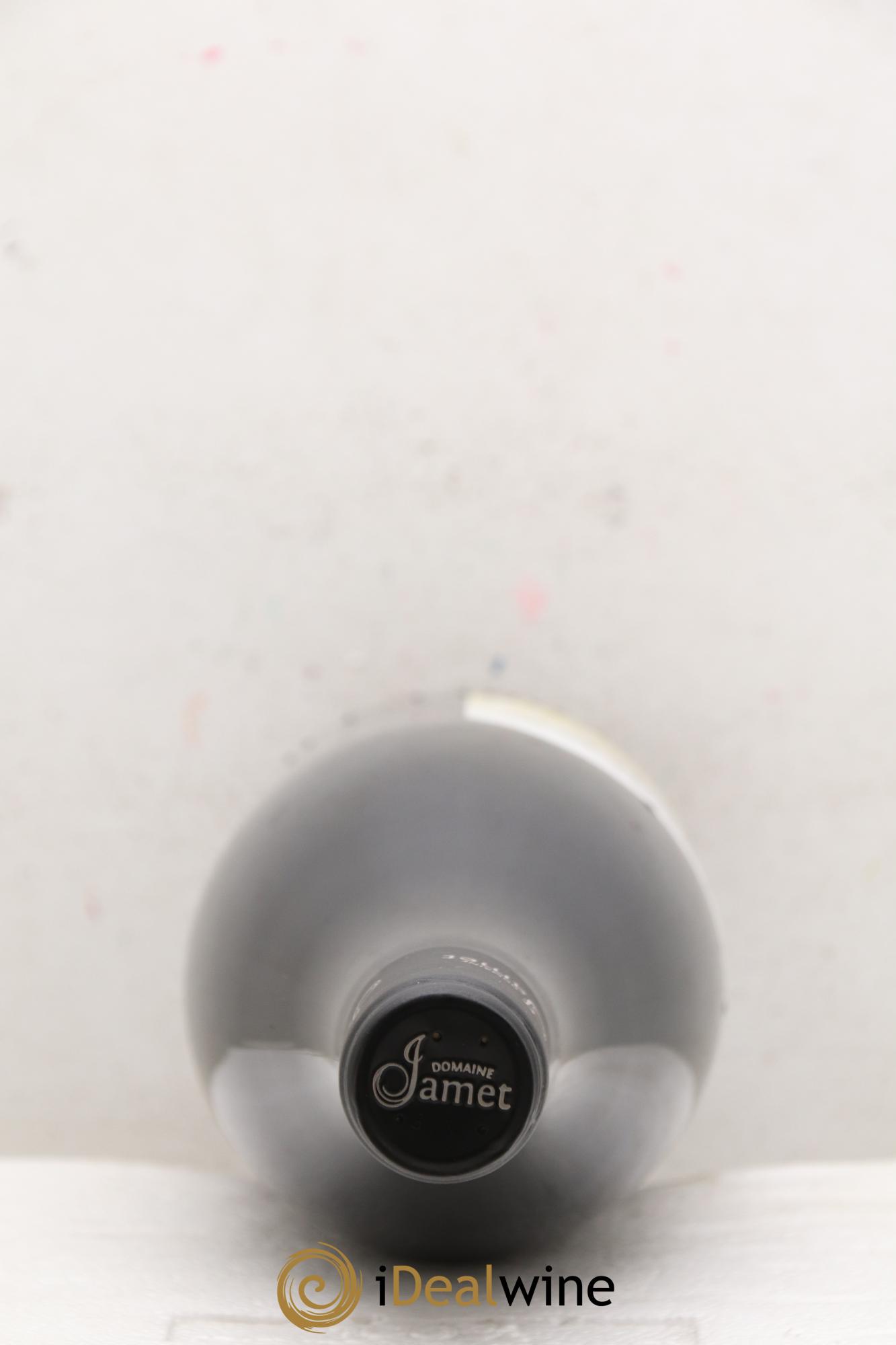 Côte-Rôtie Côte Brune Jamet (Domaine) 2015 - Lotto di 1 bottiglia - 1