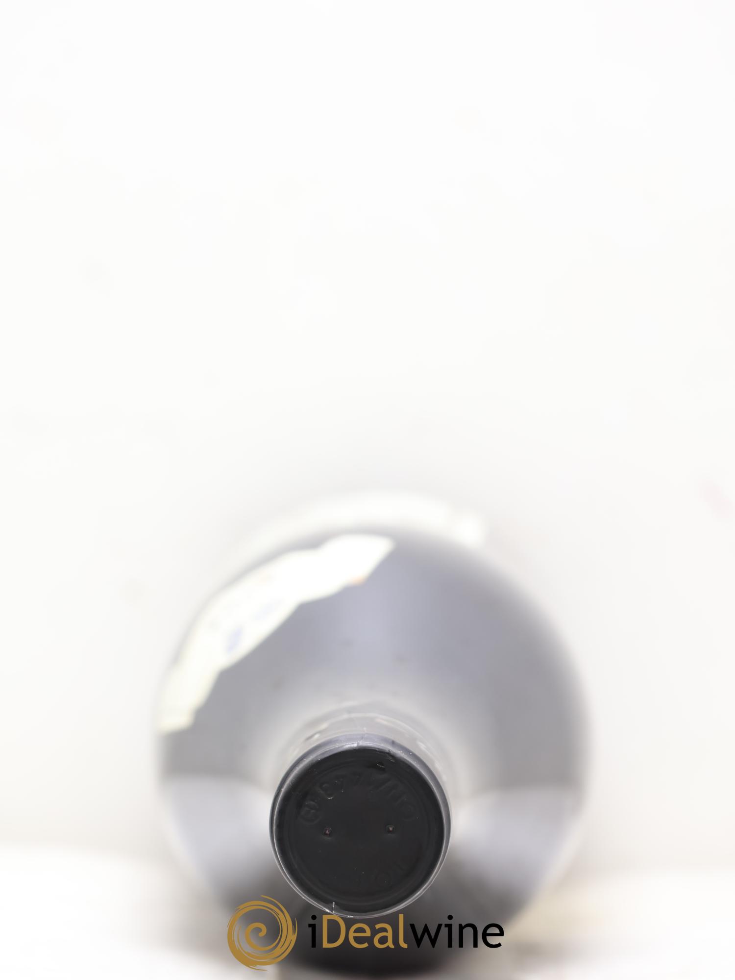 Barolo DOCG Brunate Le Coste Giuseppe Rinaldi 2006 - Lot de 1 bouteille - 2
