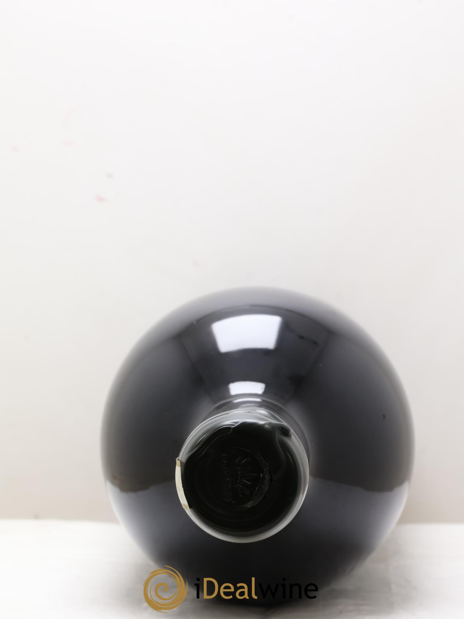 Brunello di Montalcino DOCG G. Gorelli 2018 - Lotto di 1 jéroboam - 3