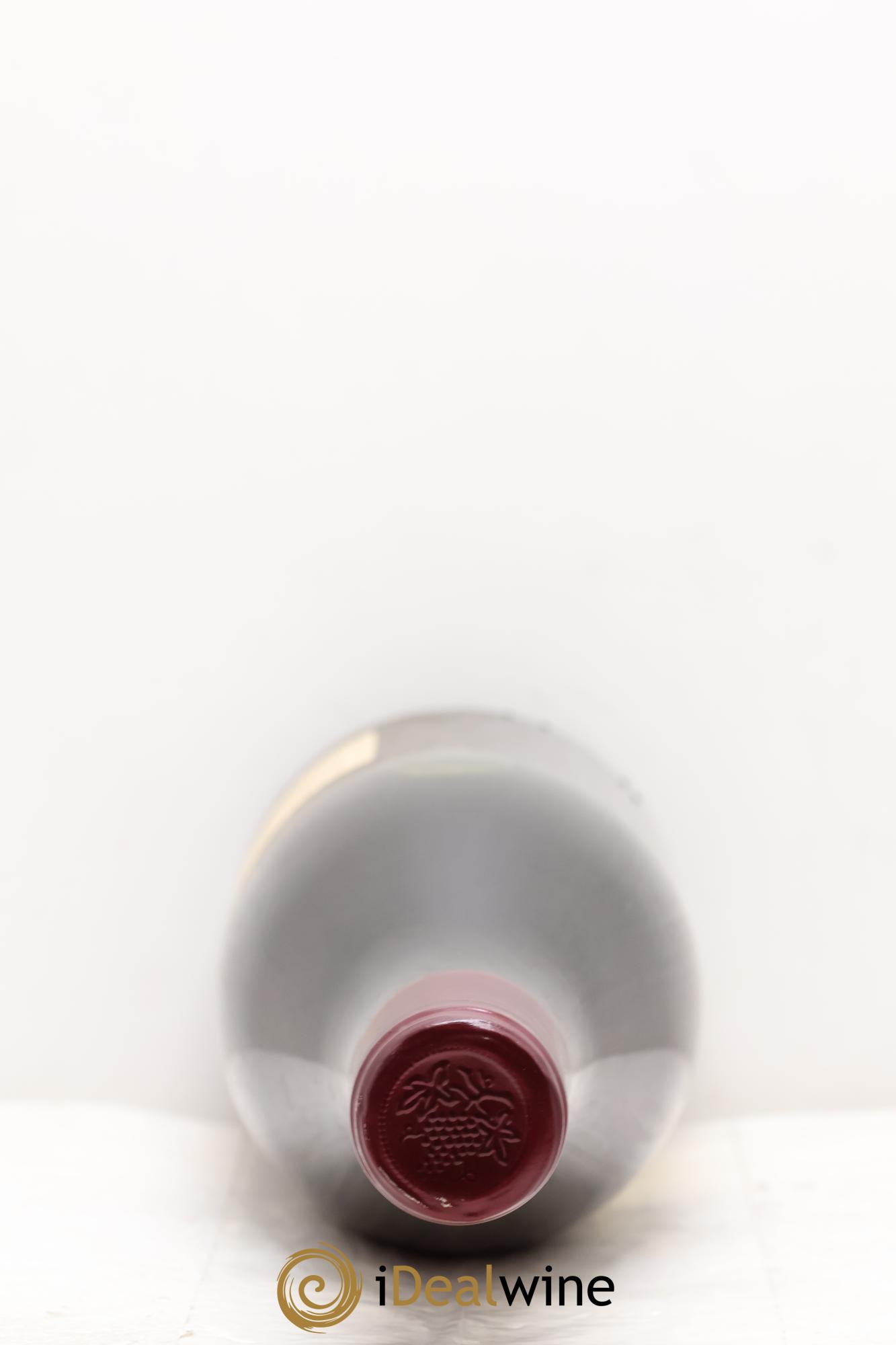 Chapelle-Chambertin Grand Cru Cécile Tremblay 2003 - Lot of 1 bottle - 2