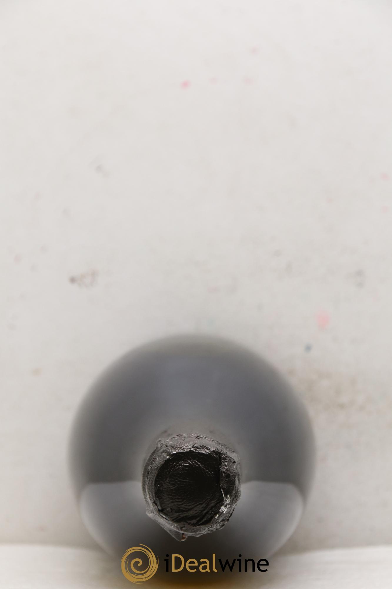 Brut Dom Pérignon 1993 - Lot of 2 bottles - 2