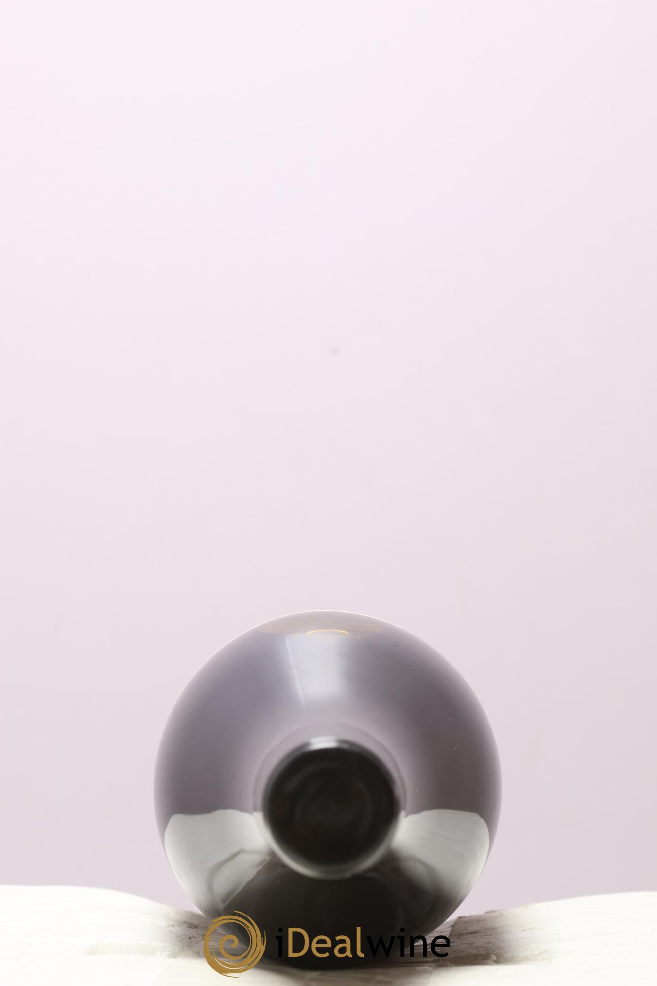 Vin de France X/RG14 Les Jardins de la Martinière 2014 - Posten von 1 Flasche - 1