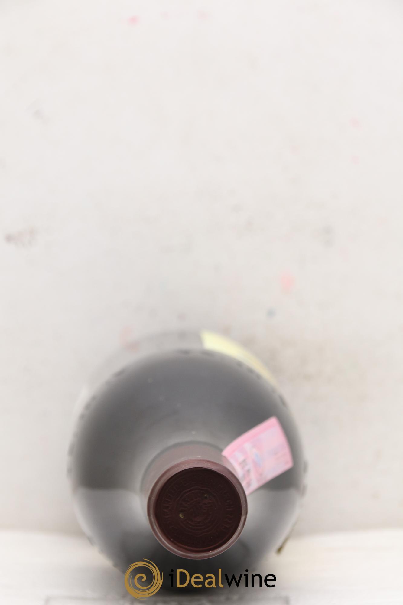 Barolo DOCG Artist Label Bartolo Mascarello 2006 - Lot of 1 bottle - 2