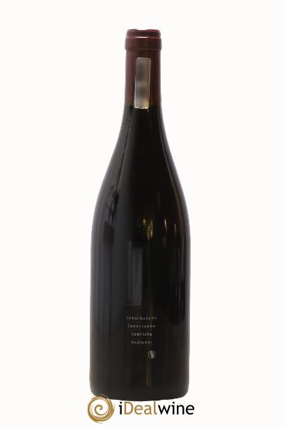 Vosne-Romanée 1er Cru Les Beaux Monts Dujac (Domaine) 2019 - Lot de 1 bouteille - 1