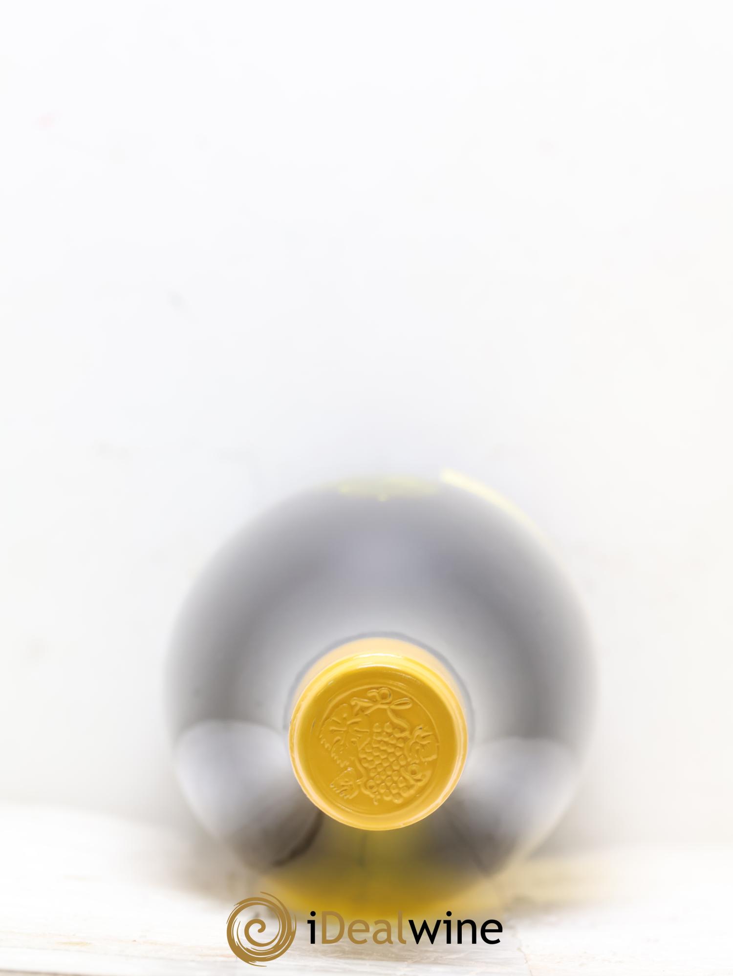 Pays d'Hérault Grange des Pères Laurent Vaillé 2014 - Lot de 1 bouteille - 1